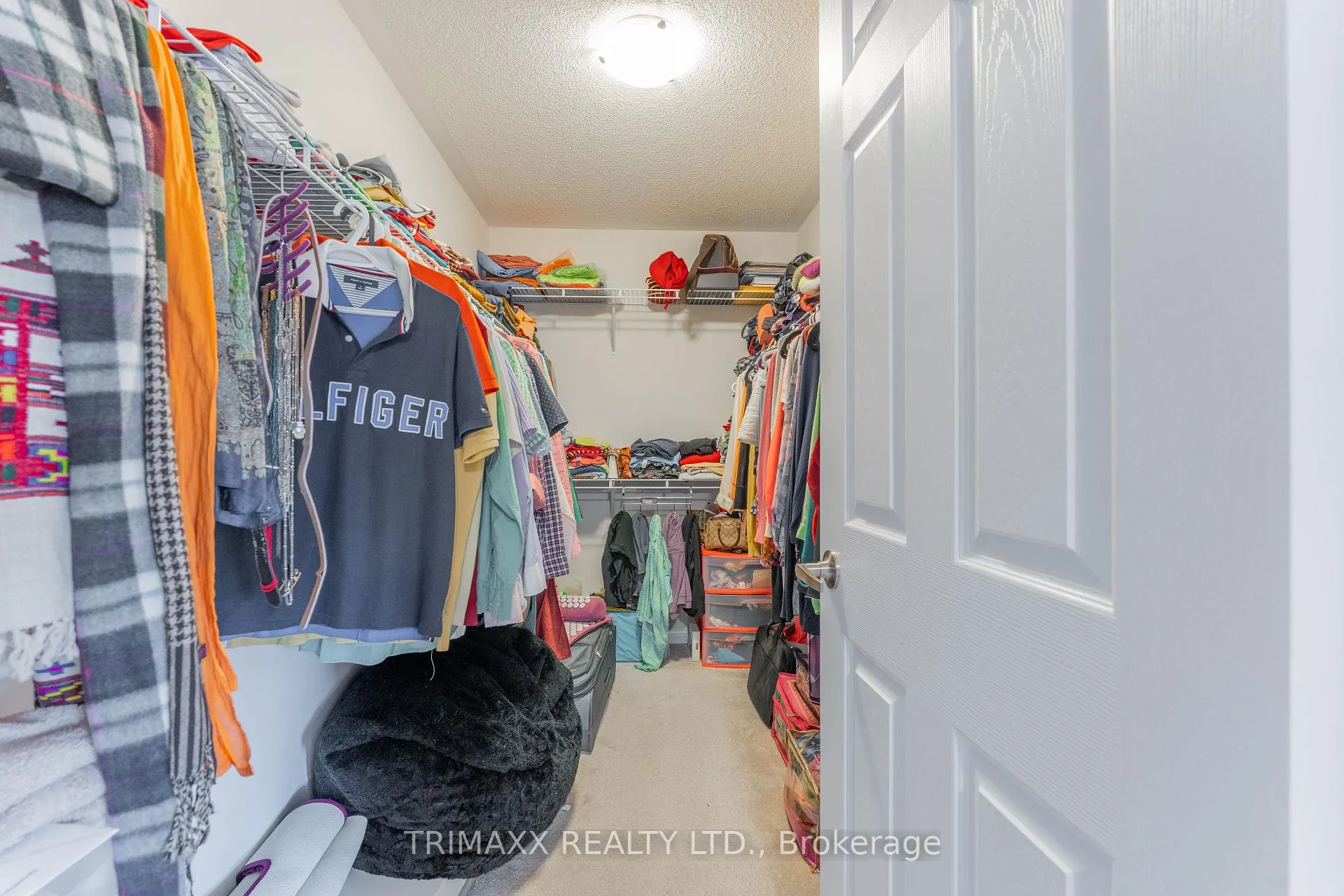 Photo 19 of 68 Robert Parkinson Drive, Brampton, Northwest Brampton — HOMEH