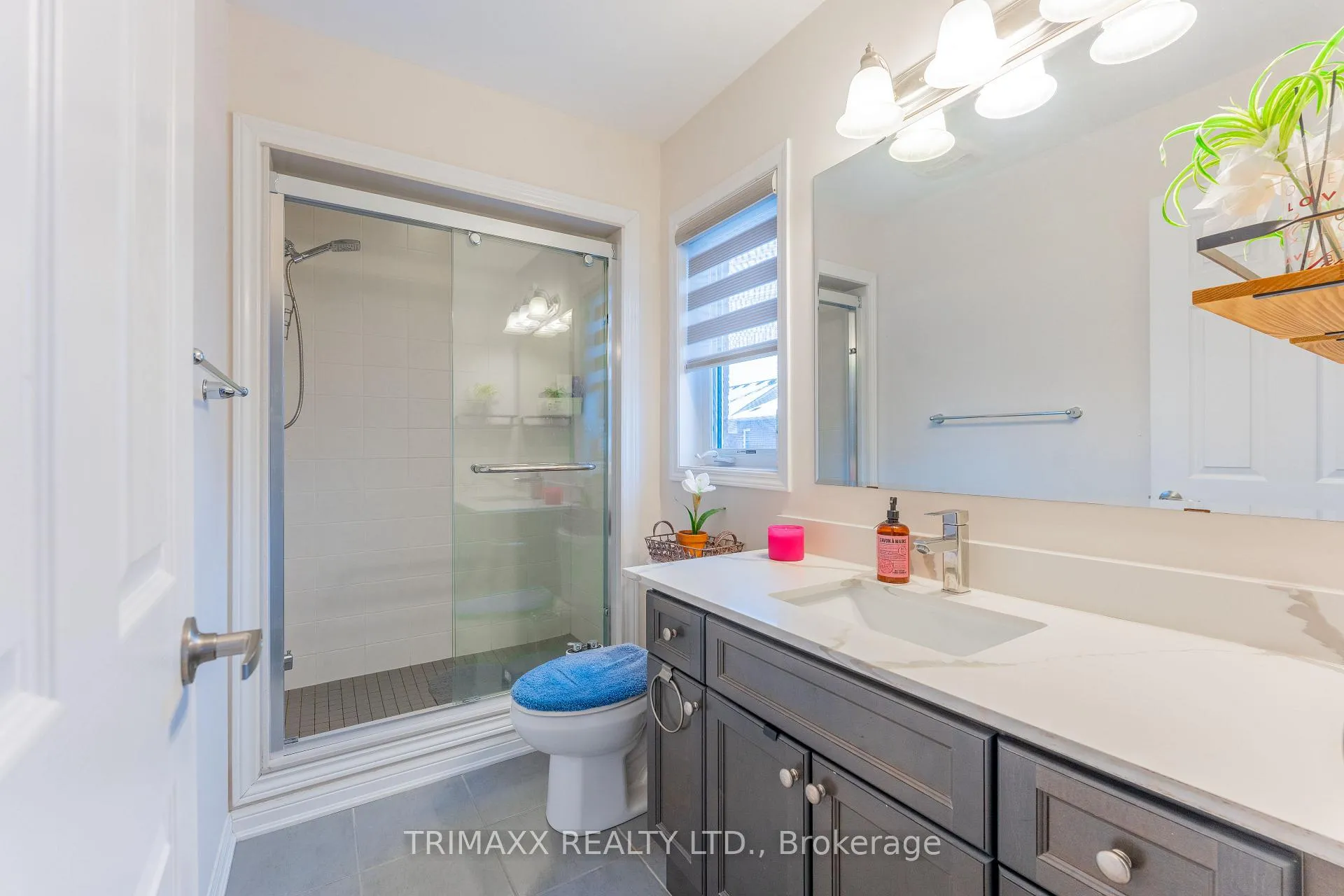 Photo 20 of 68 Robert Parkinson Drive, Brampton, Northwest Brampton — HOMEH