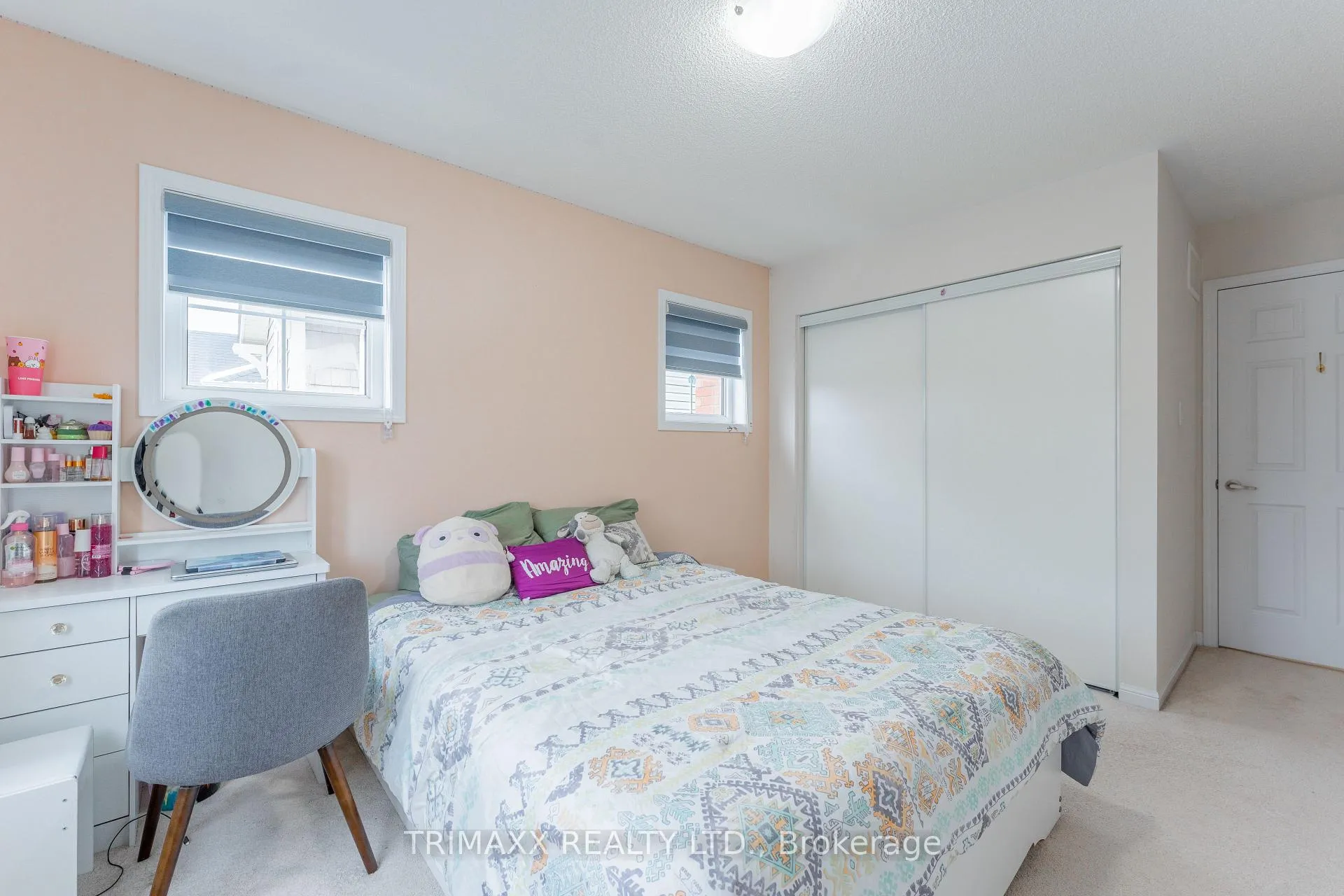 Photo 22 of 68 Robert Parkinson Drive, Brampton, Northwest Brampton — HOMEH
