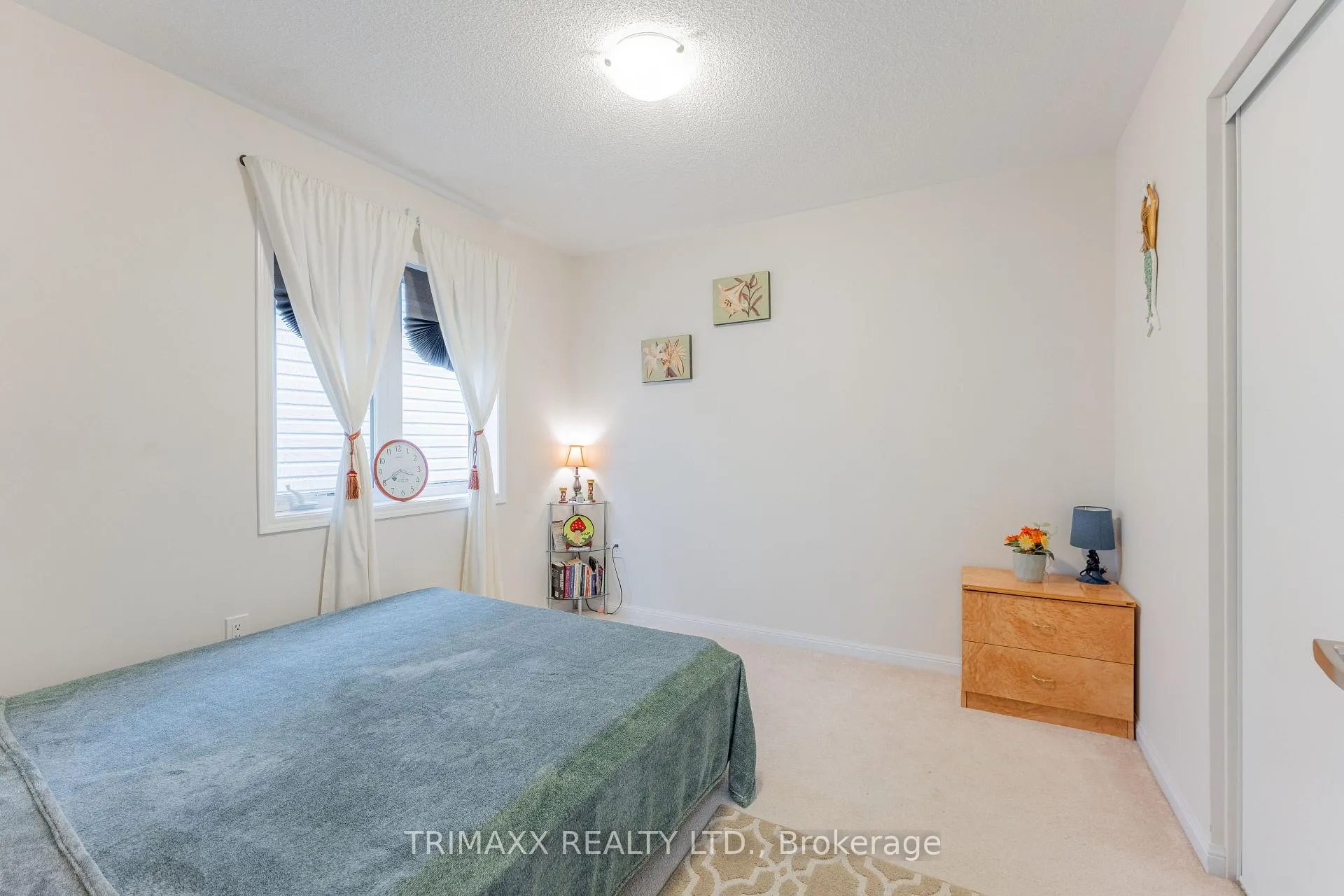 Photo 25 of 68 Robert Parkinson Drive, Brampton, Northwest Brampton — HOMEH