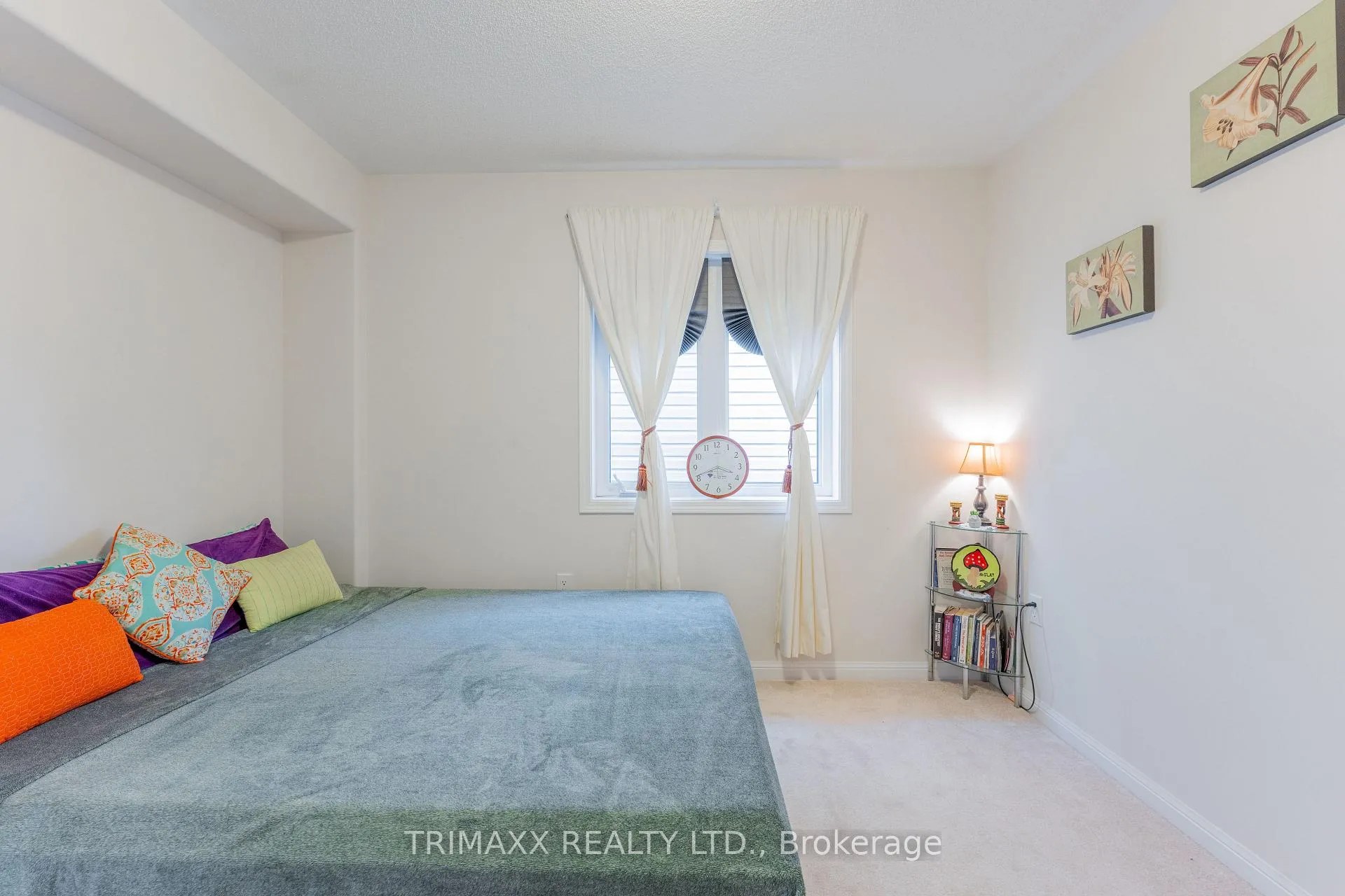 Photo 26 of 68 Robert Parkinson Drive, Brampton, Northwest Brampton — HOMEH