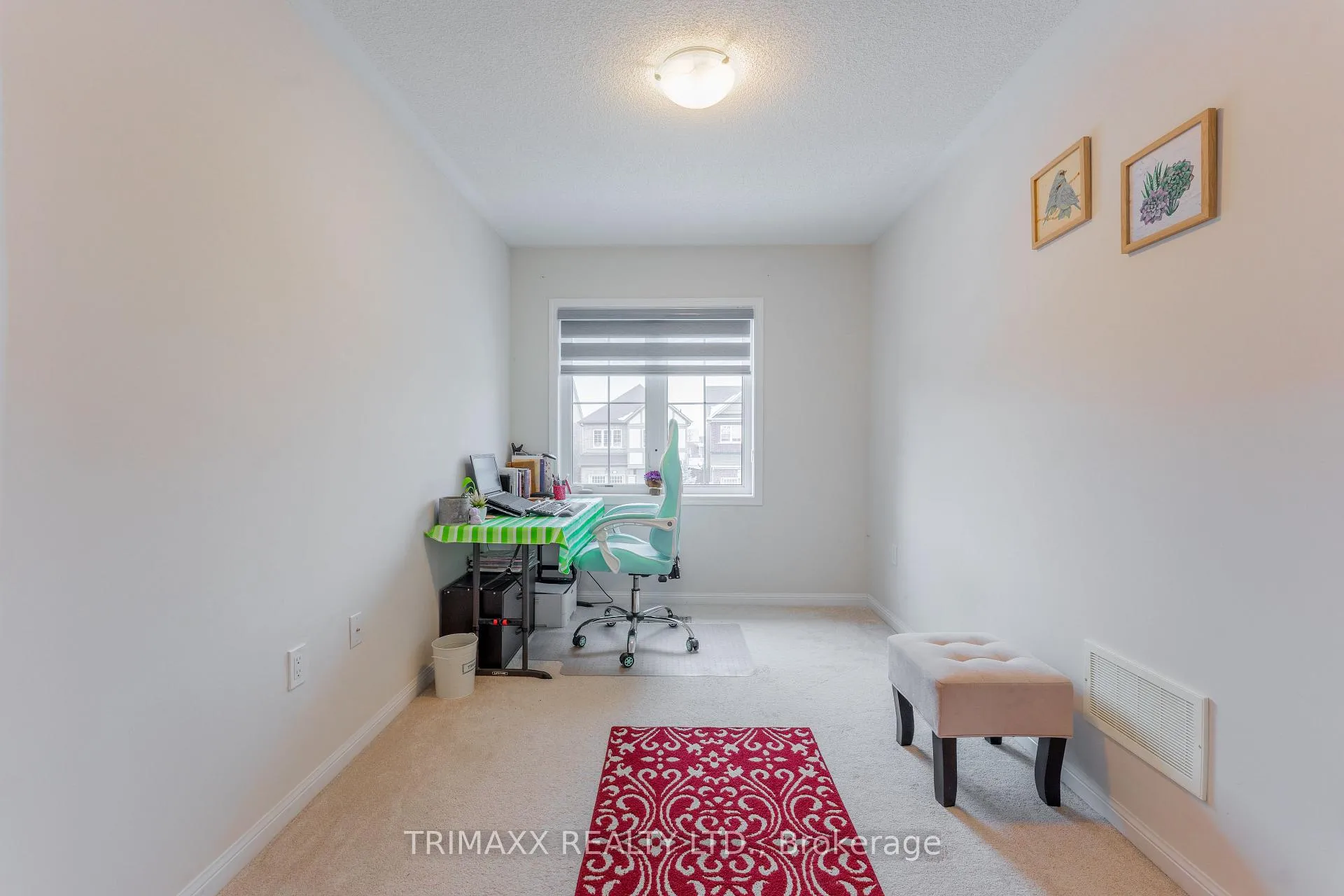 Photo 27 of 68 Robert Parkinson Drive, Brampton, Northwest Brampton — HOMEH