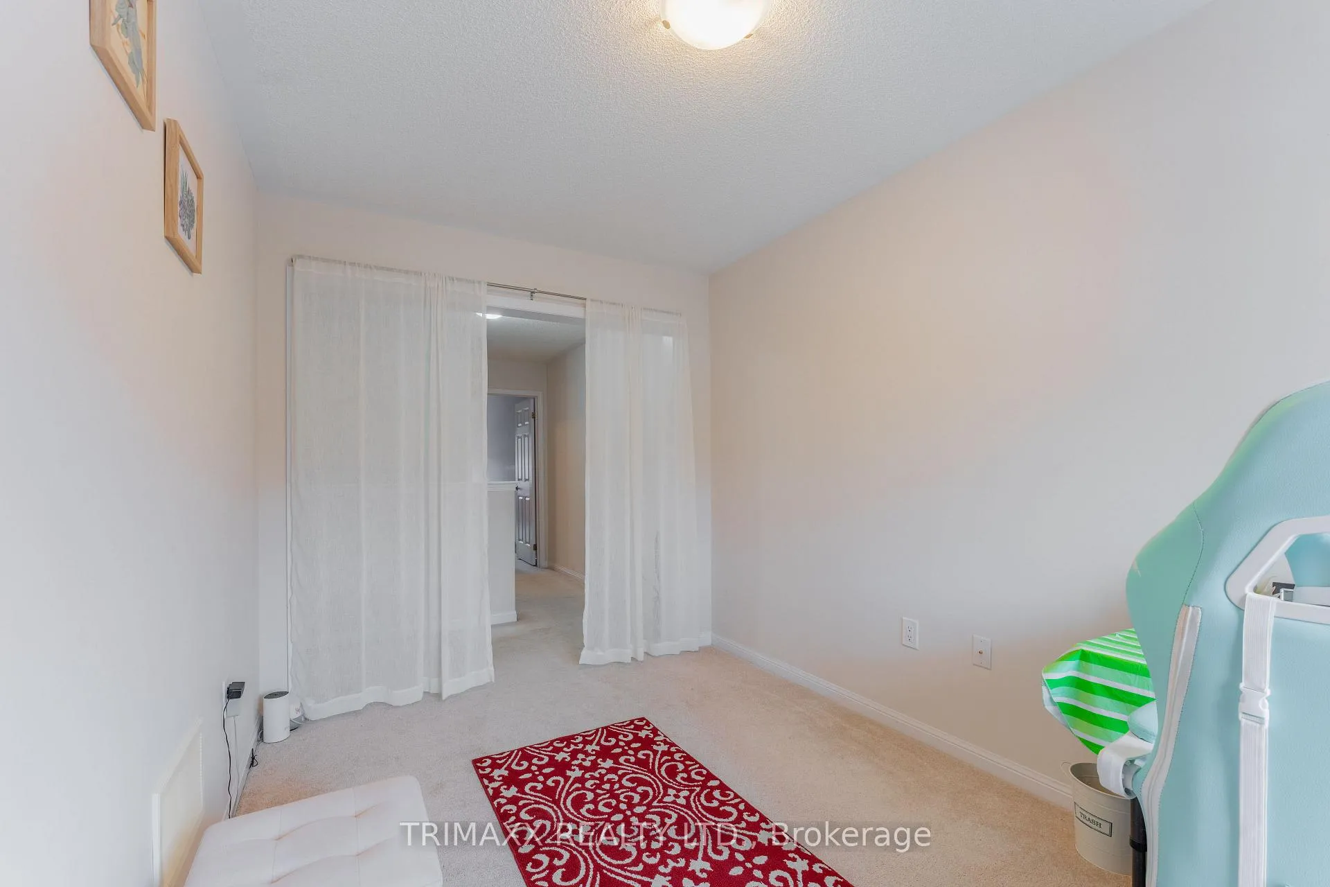 Photo 28 of 68 Robert Parkinson Drive, Brampton, Northwest Brampton — HOMEH