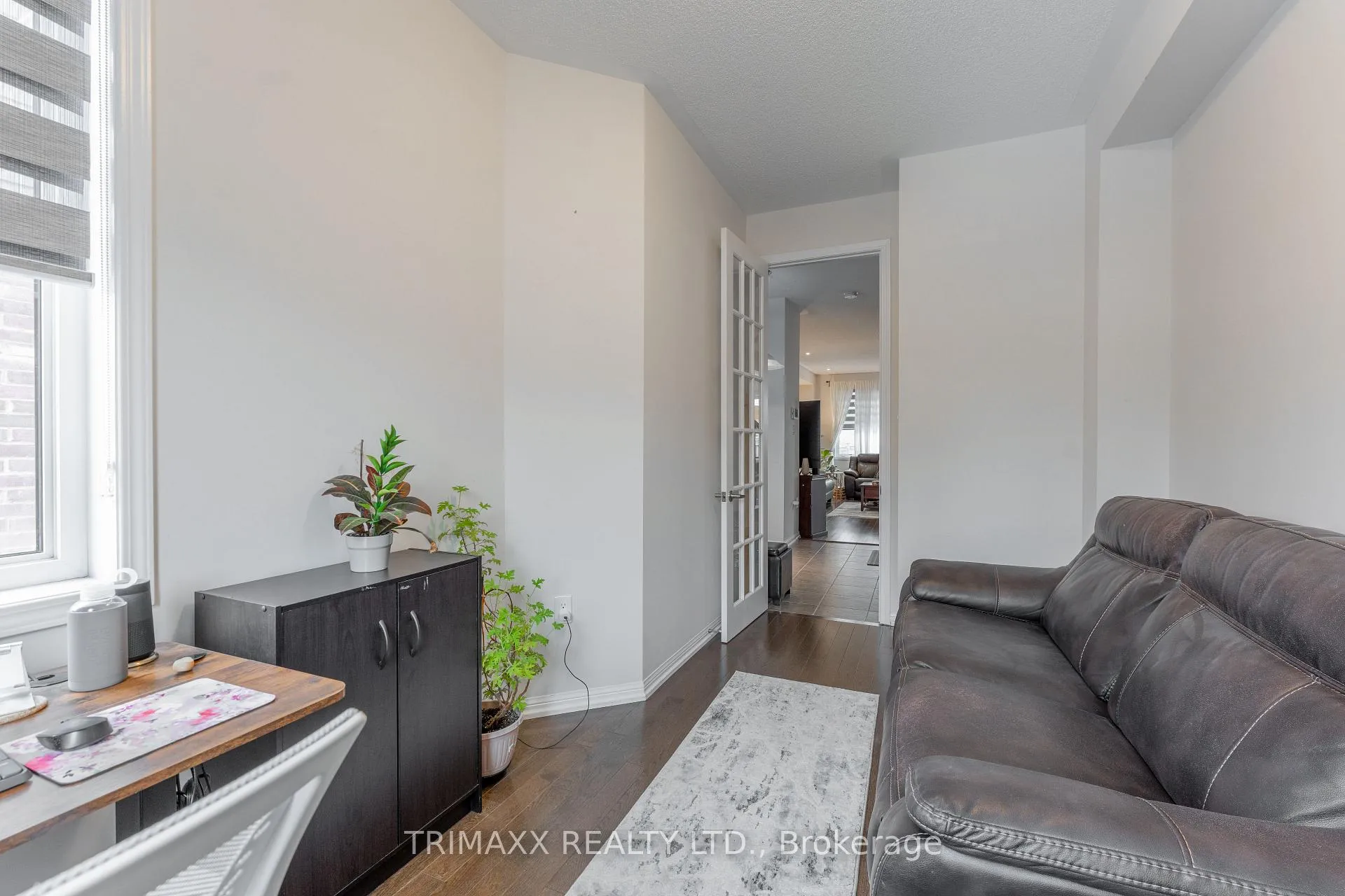 Photo 29 of 68 Robert Parkinson Drive, Brampton, Northwest Brampton — HOMEH