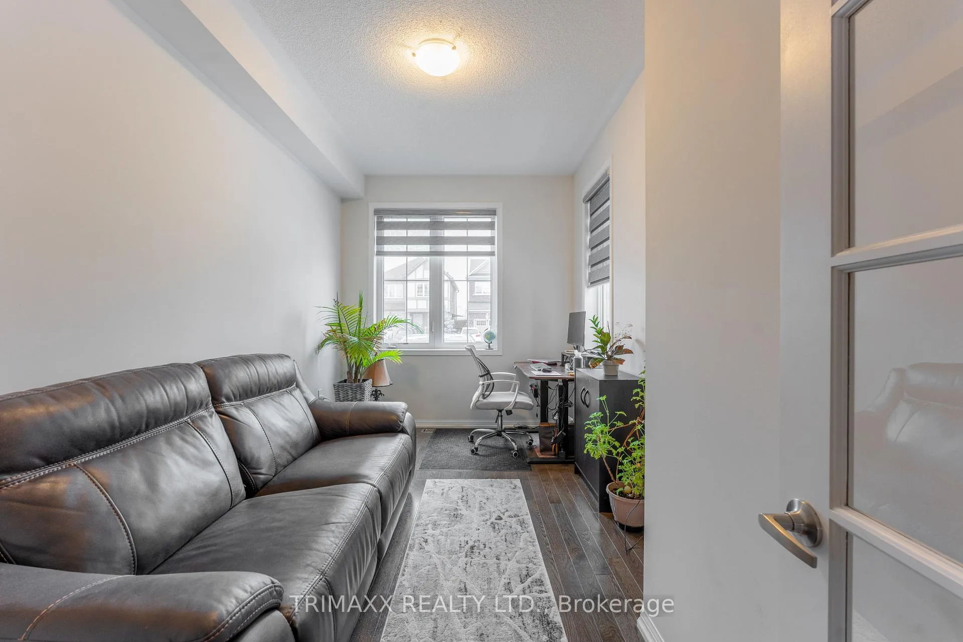 Photo 30 of 68 Robert Parkinson Drive, Brampton, Northwest Brampton — HOMEH