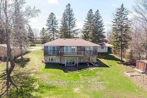 Photo of 17 Shelley Drive E