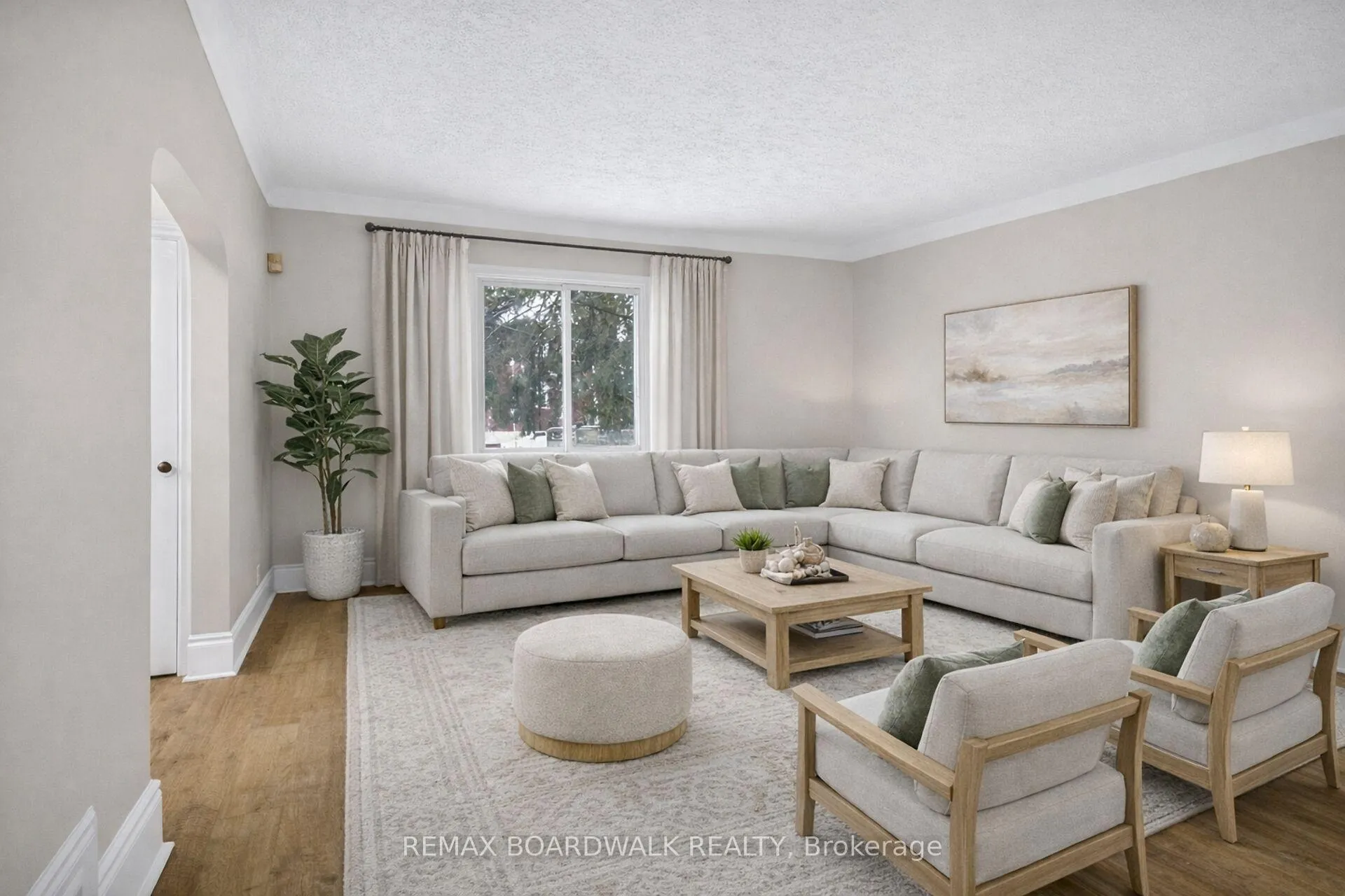 Photo 6 of 11 Cameron Avenue, Ottawa, Old Ottawa South — HOMEH