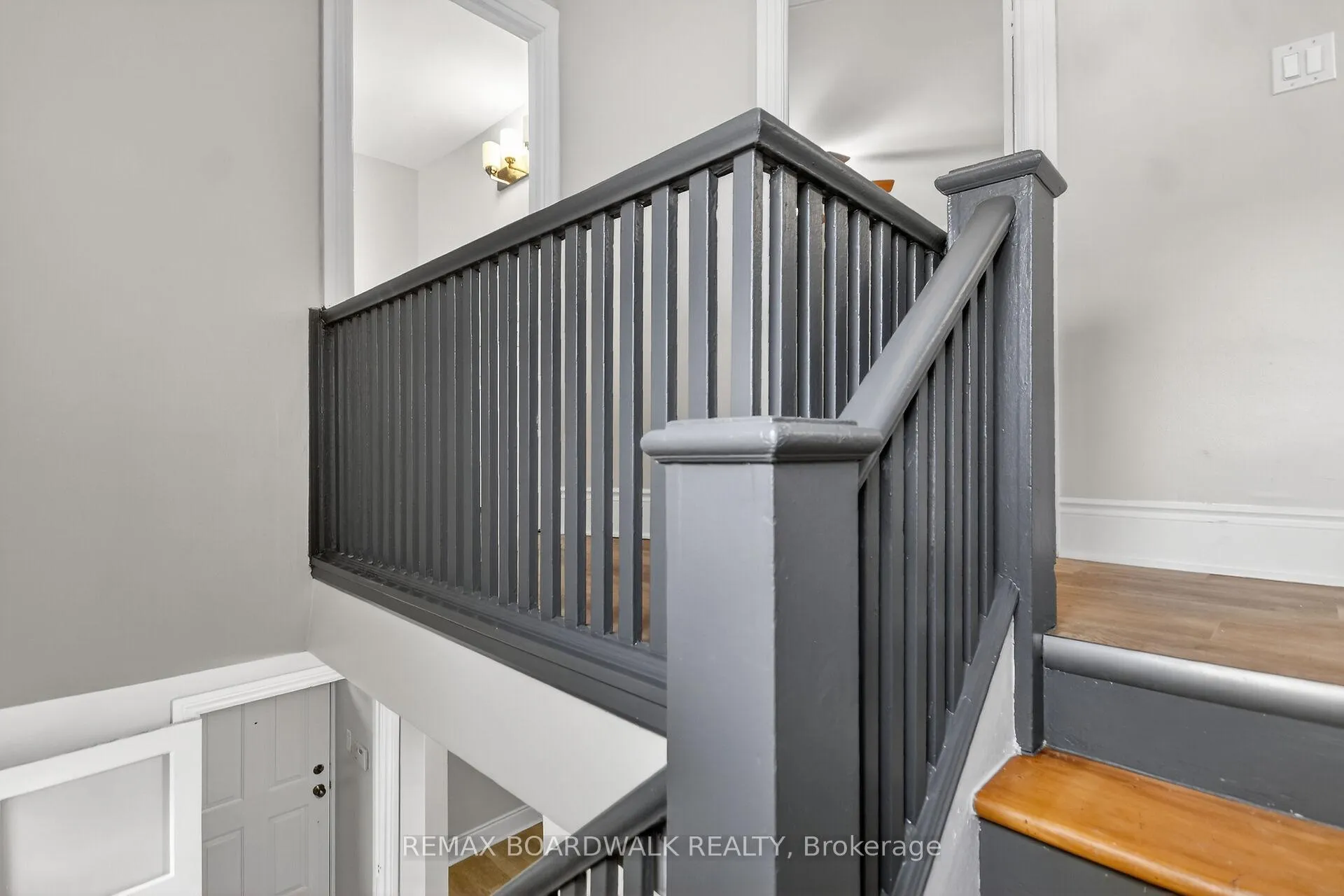 Photo 16 of 11 Cameron Avenue, Ottawa, Old Ottawa South — HOMEH
