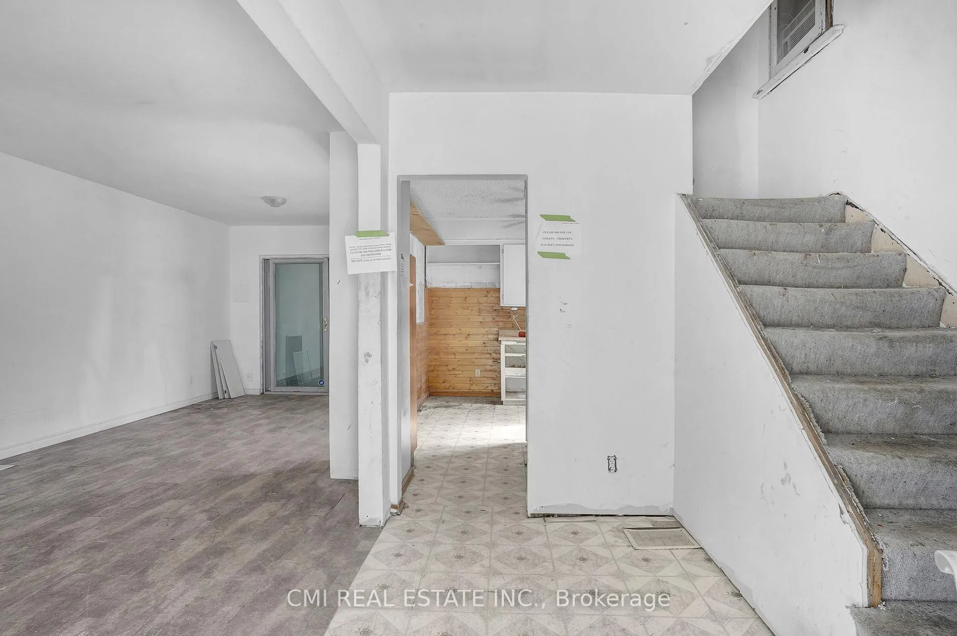 Photo 7 of 135 Madison Avenue S, Kitchener — HOMEH