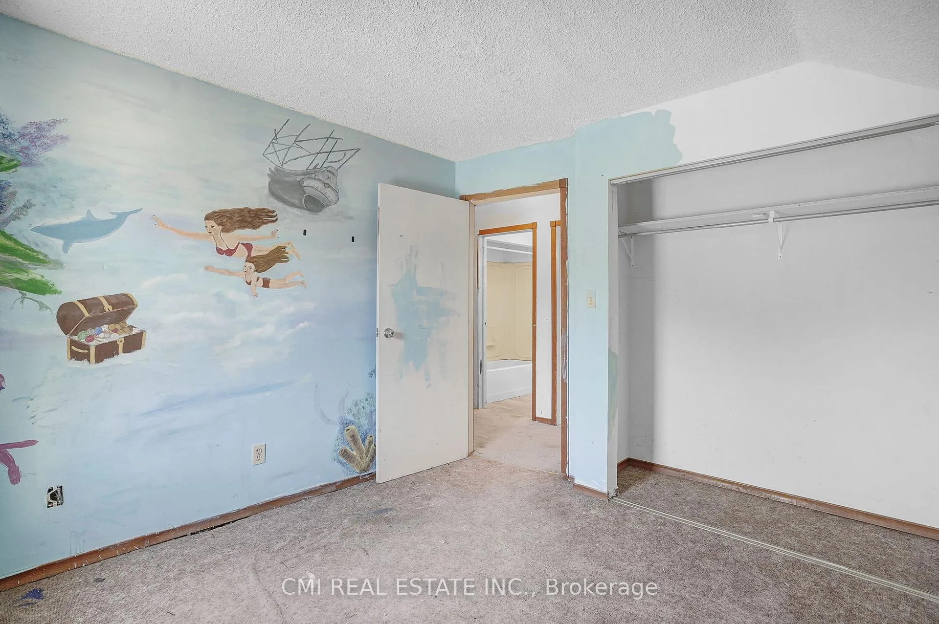 Photo 24 of 135 Madison Avenue S, Kitchener — HOMEH