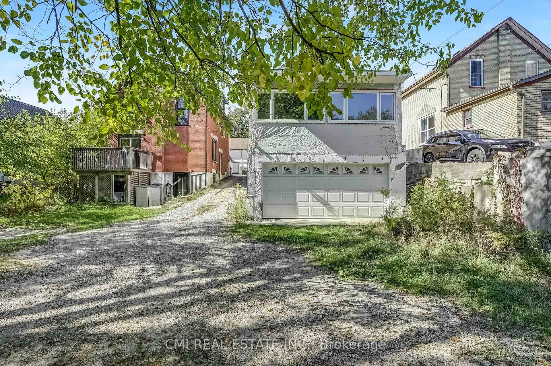 Photo 32 of 135 Madison Avenue S, Kitchener — HOMEH
