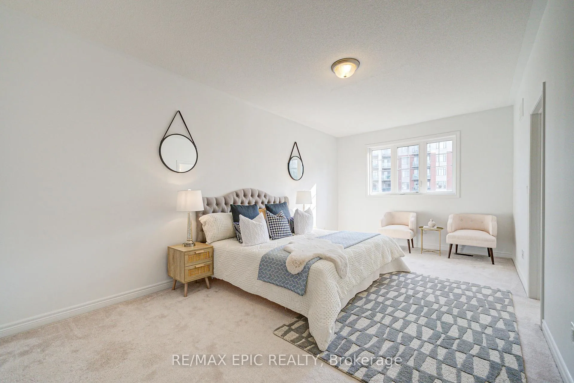 Photo 27 of 382 William Graham Drive, Aurora, Rural Aurora — HOMEH