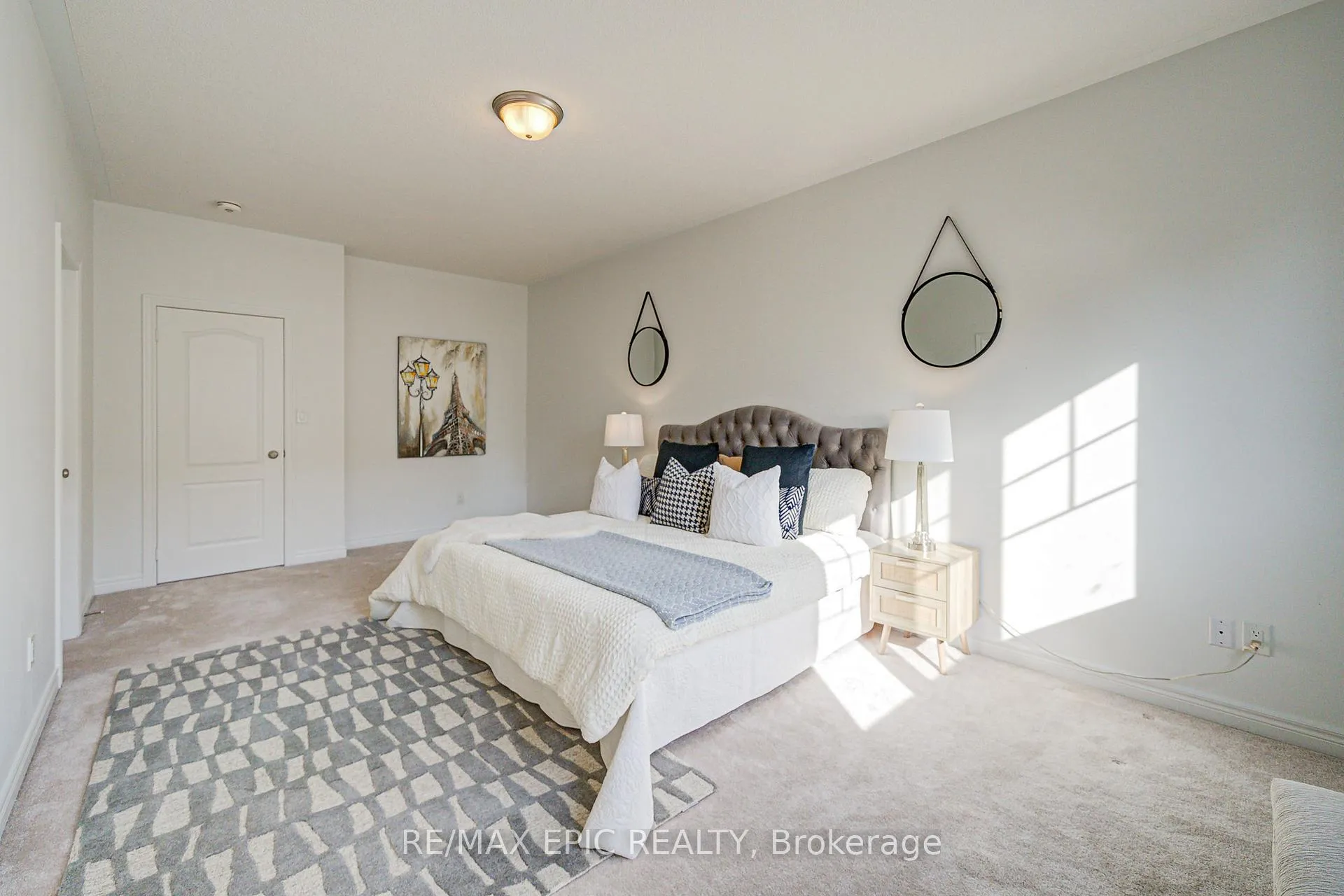 Photo 28 of 382 William Graham Drive, Aurora, Rural Aurora — HOMEH