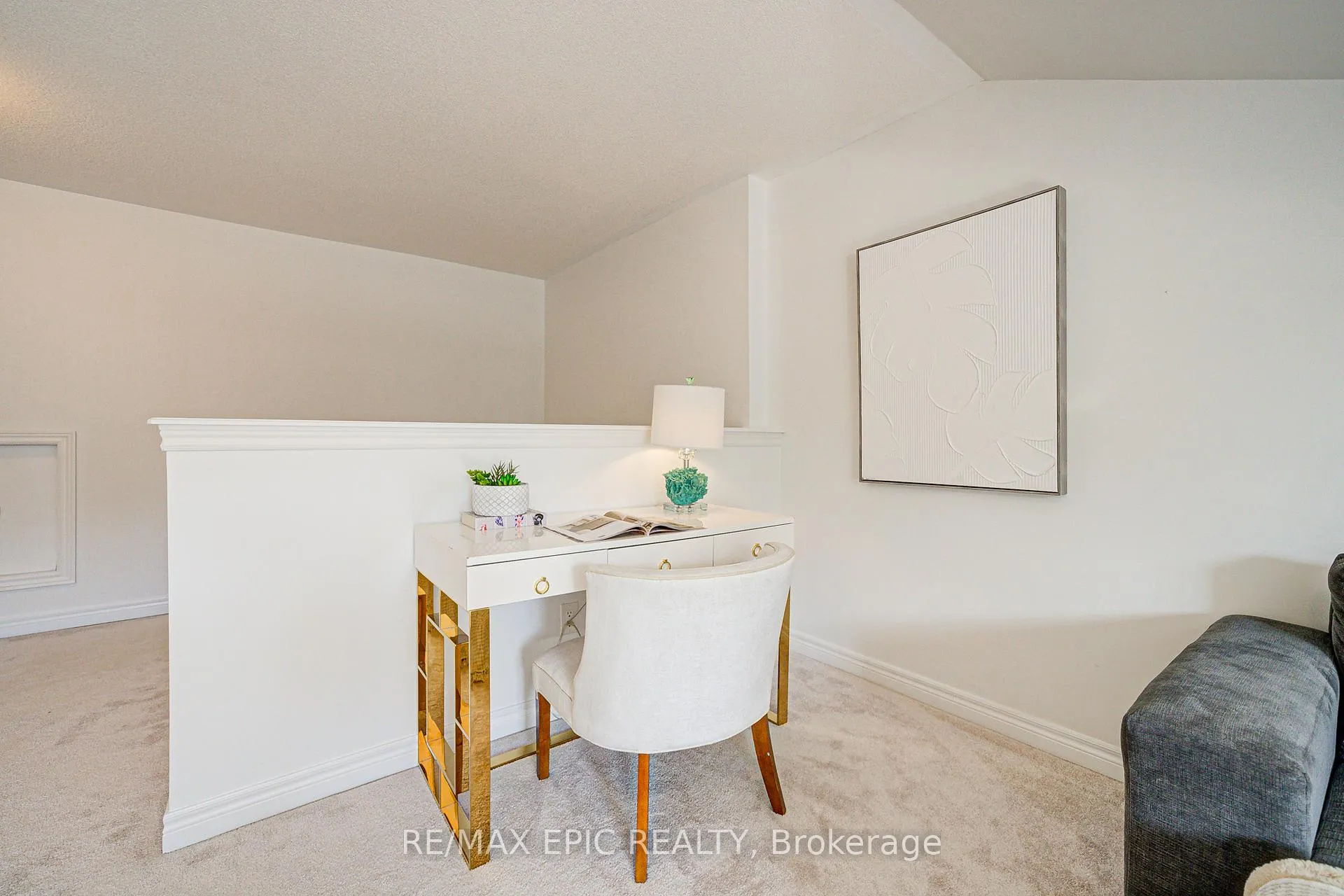 Photo 39 of 382 William Graham Drive, Aurora, Rural Aurora — HOMEH
