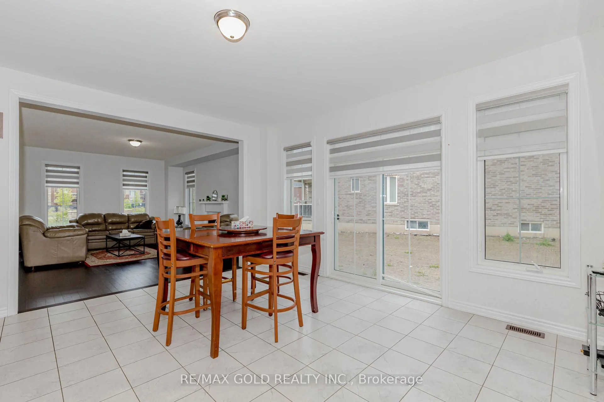 Photo 20 of 7 Portman Street, Caledon, Rural Caledon — HOMEH