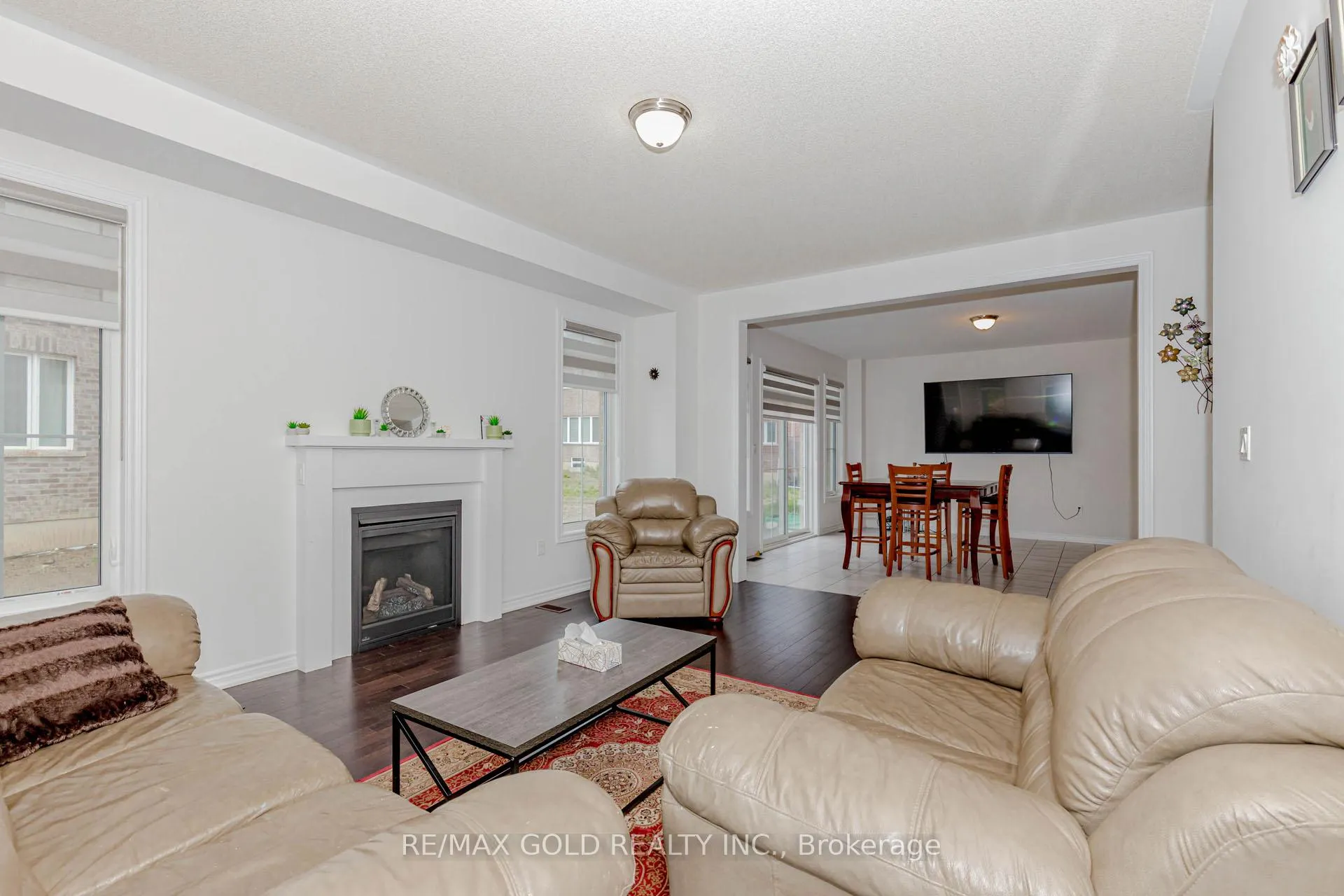 Photo 26 of 7 Portman Street, Caledon, Rural Caledon — HOMEH