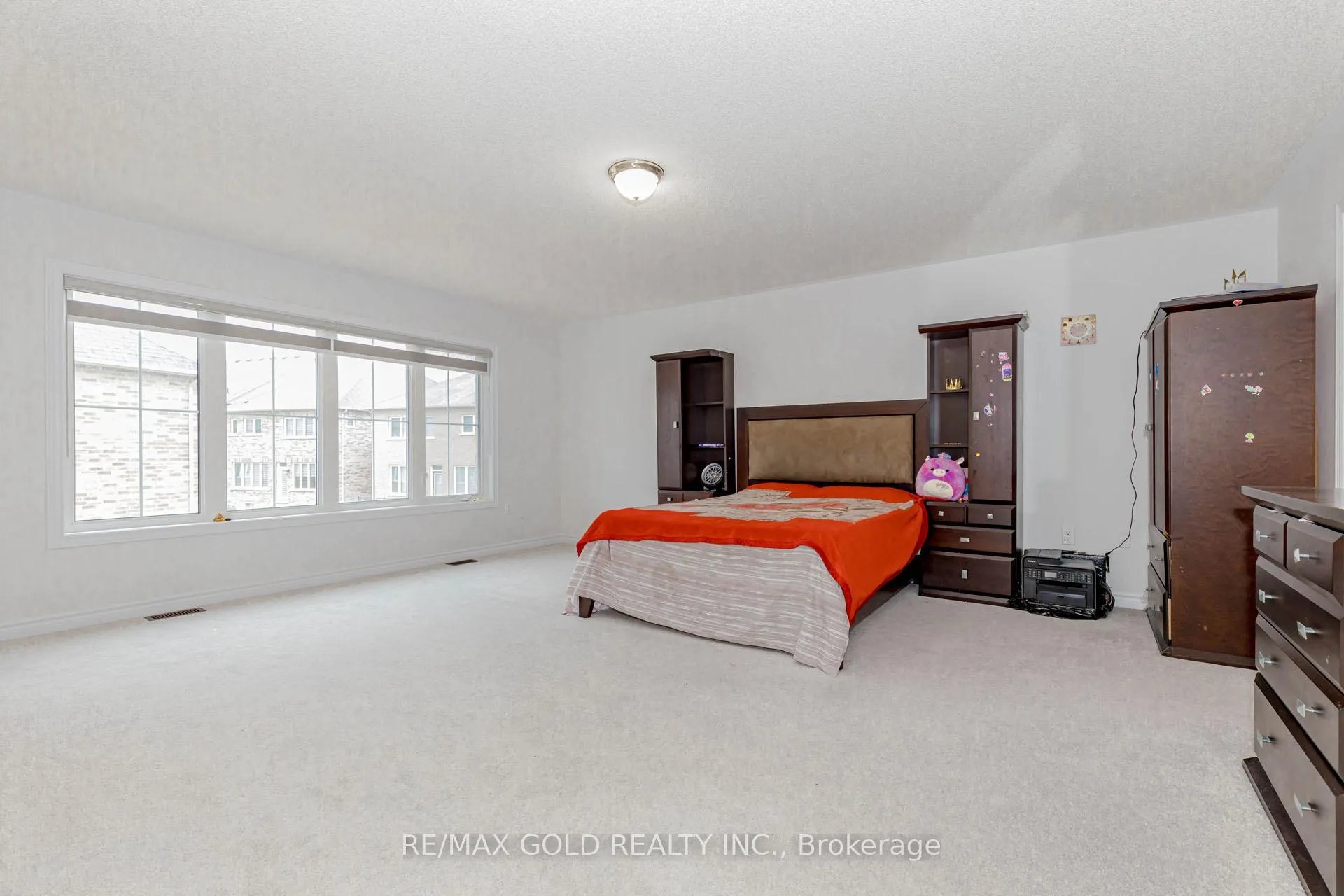 Photo 32 of 7 Portman Street, Caledon, Rural Caledon — HOMEH