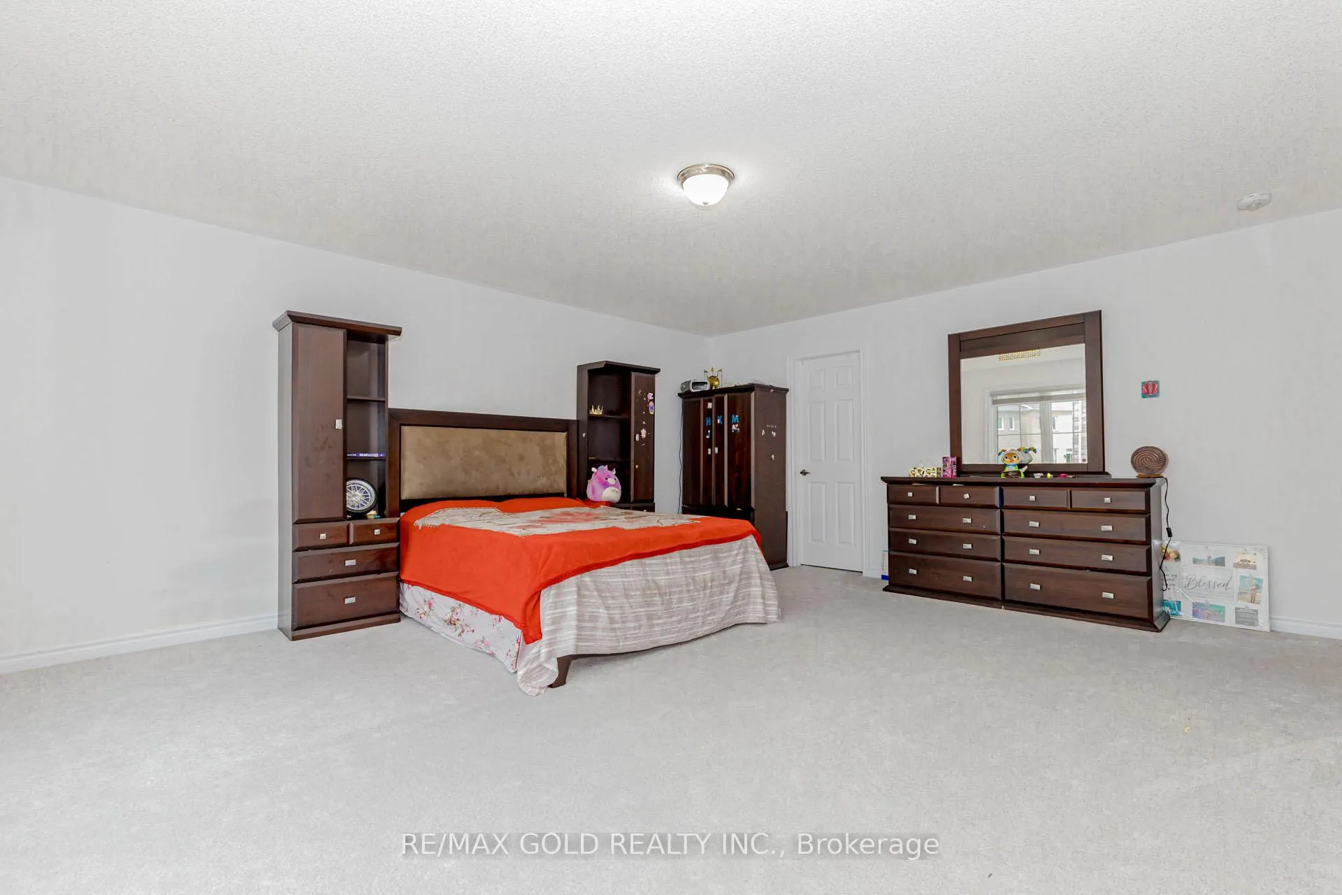 Photo 33 of 7 Portman Street, Caledon, Rural Caledon — HOMEH