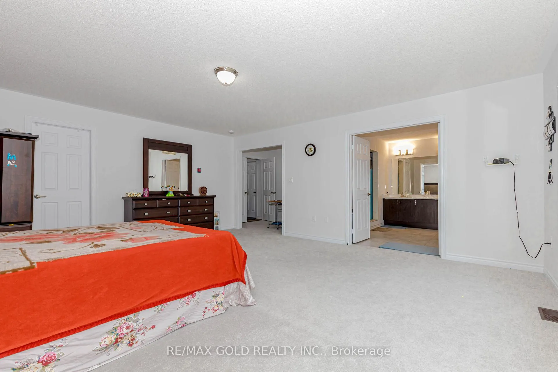 Photo 34 of 7 Portman Street, Caledon, Rural Caledon — HOMEH