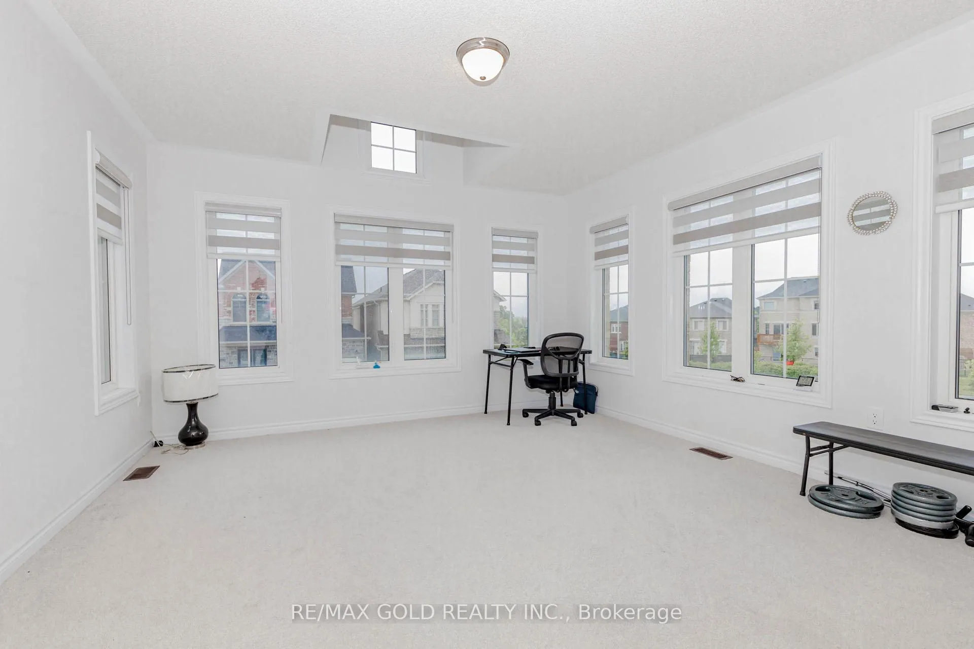 Photo 46 of 7 Portman Street, Caledon, Rural Caledon — HOMEH