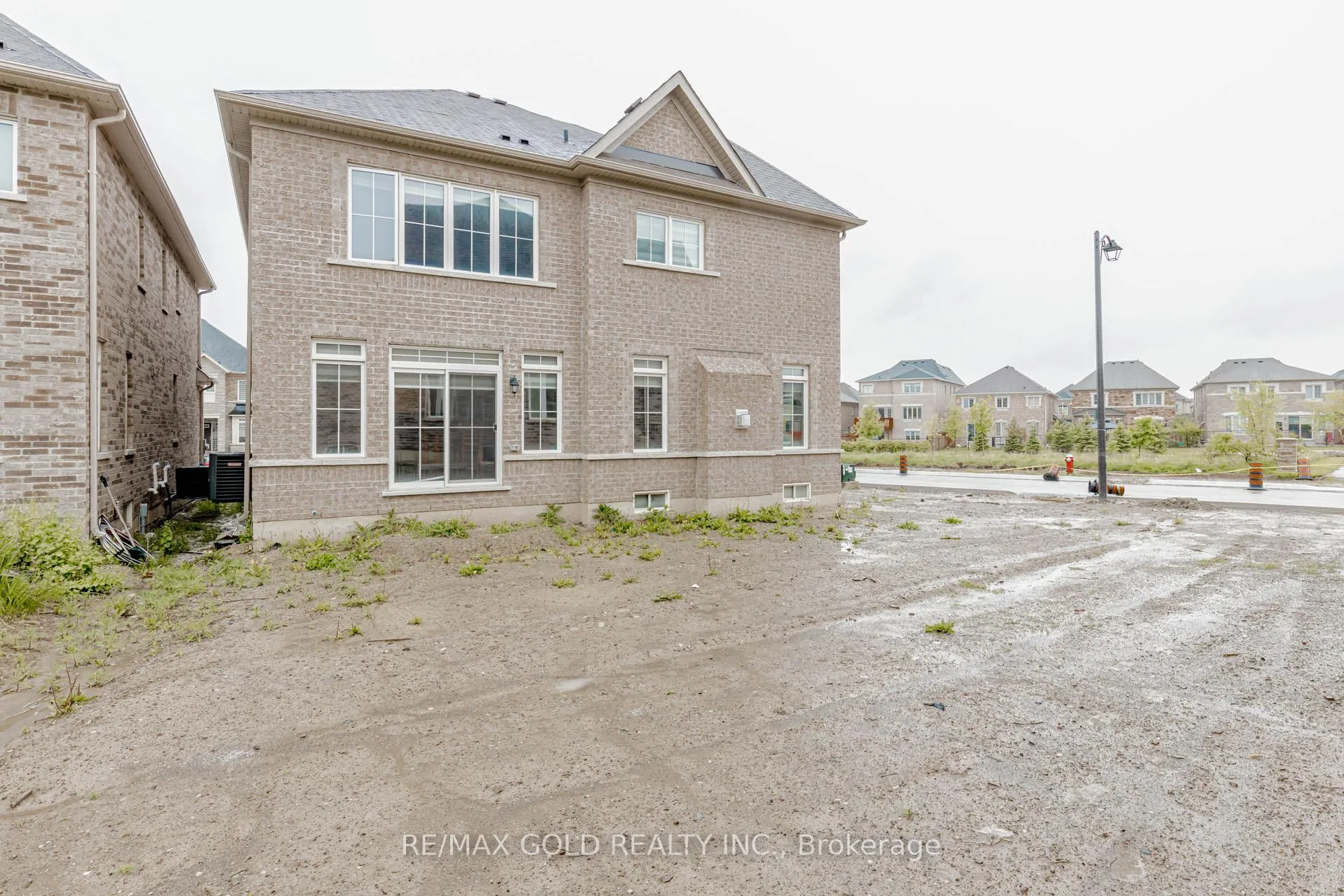 Photo 50 of 7 Portman Street, Caledon, Rural Caledon — HOMEH
