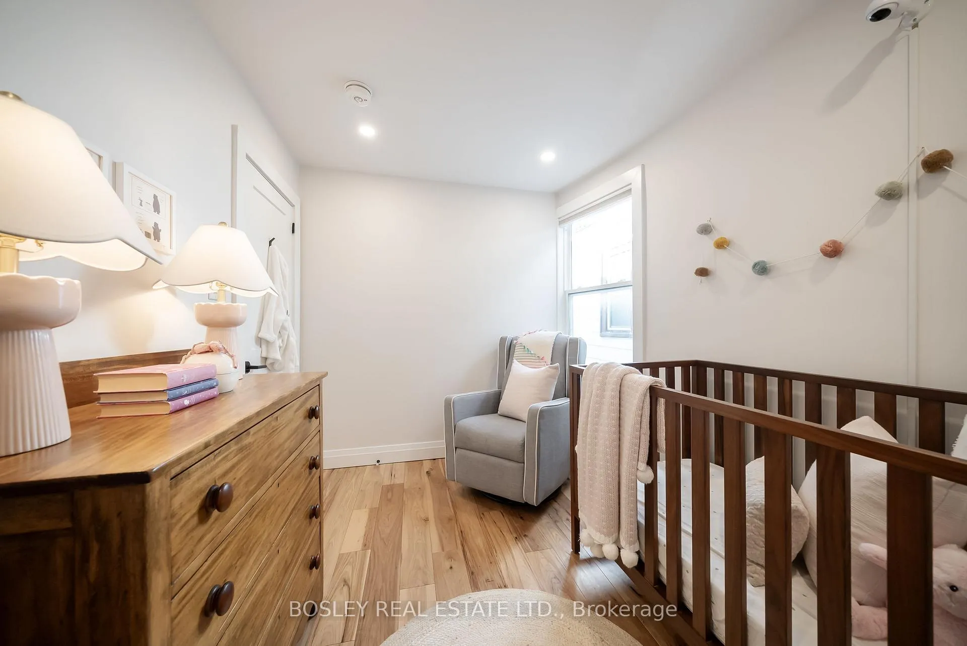 Photo 21 of 102 Woodfield Road, Toronto, Greenwood-Coxwell — HOMEH