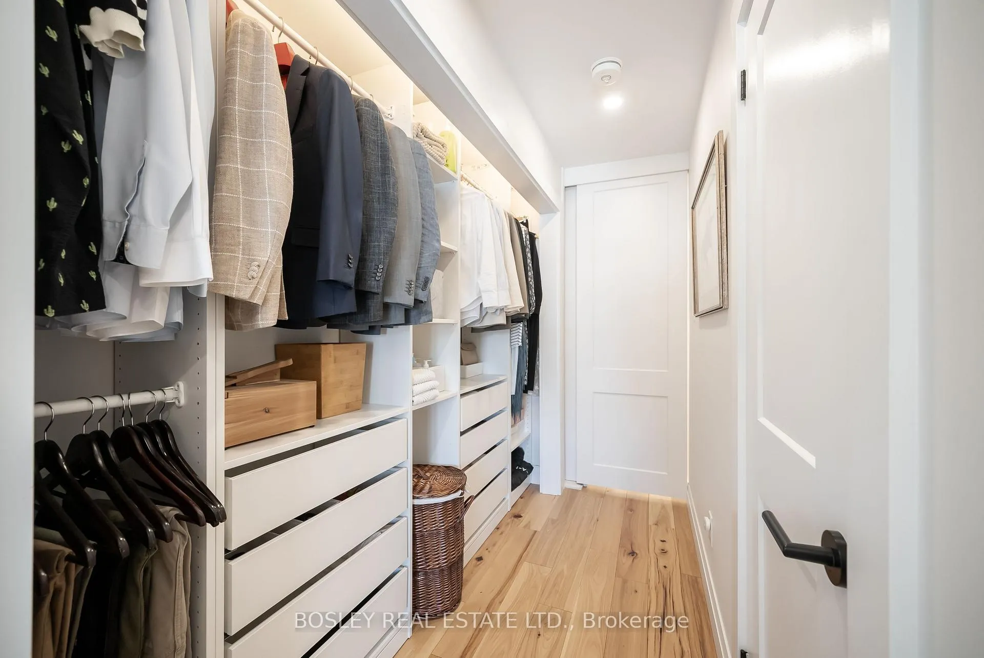 Photo 26 of 102 Woodfield Road, Toronto, Greenwood-Coxwell — HOMEH
