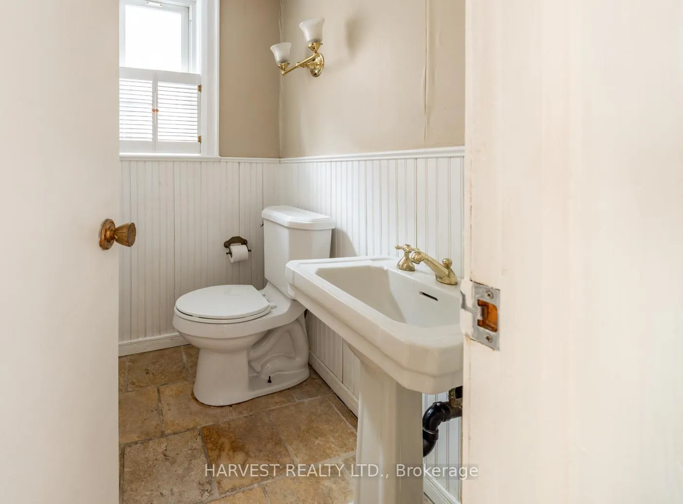 Photo 17 of 14 Tilson Road, Toronto, Mount Pleasant East — HOMEH