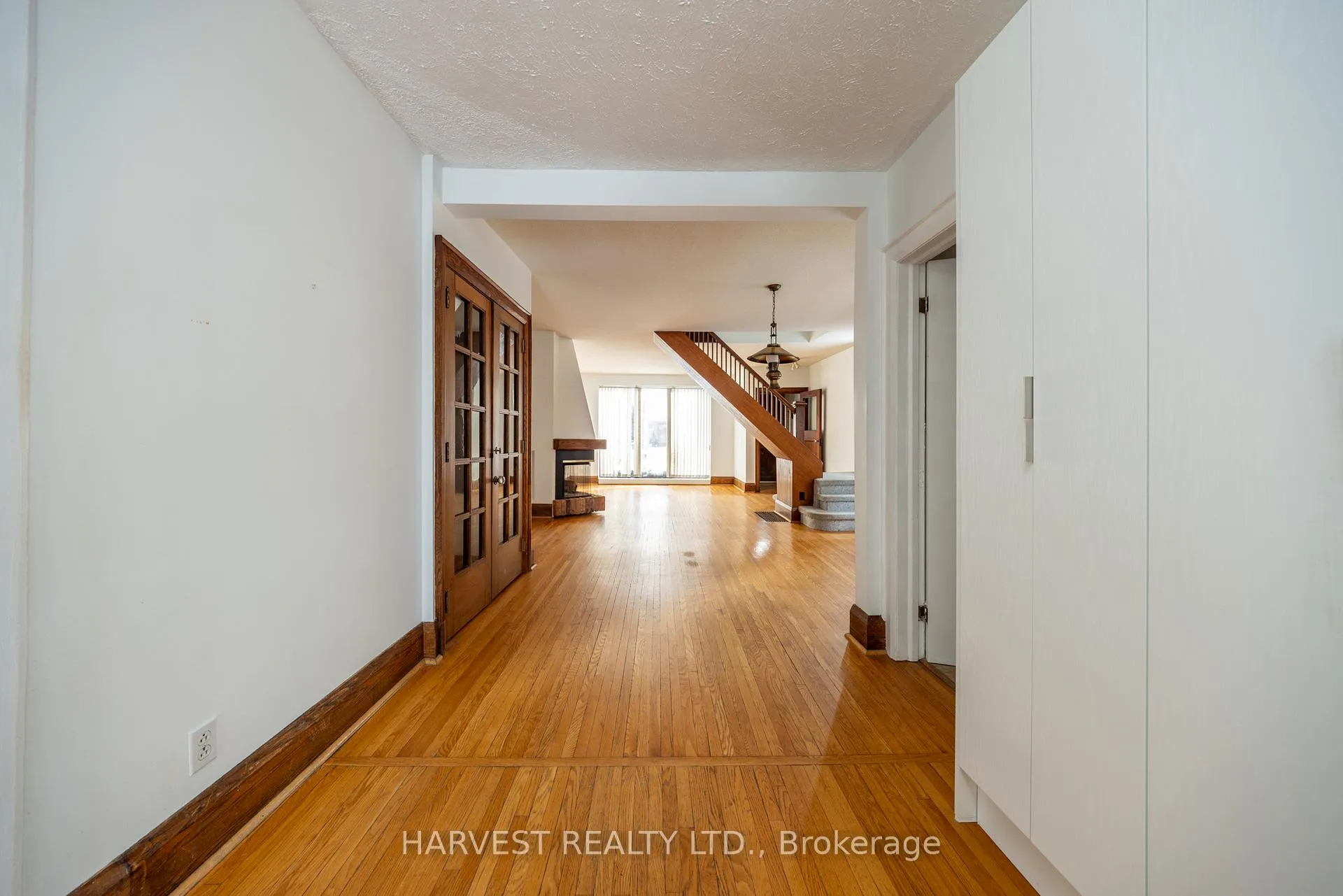 Photo 18 of 14 Tilson Road, Toronto, Mount Pleasant East — HOMEH