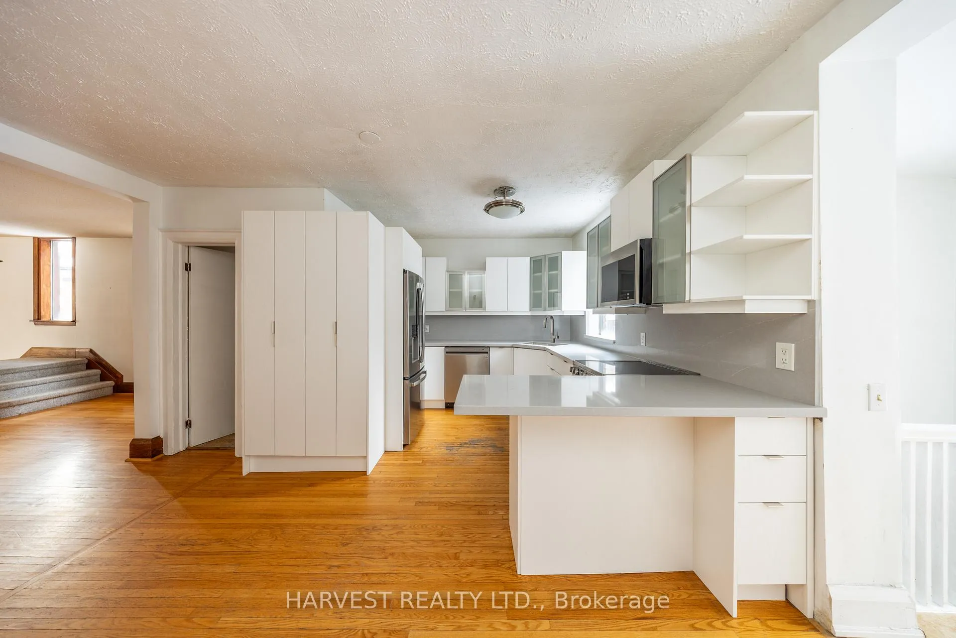 Photo 19 of 14 Tilson Road, Toronto, Mount Pleasant East — HOMEH
