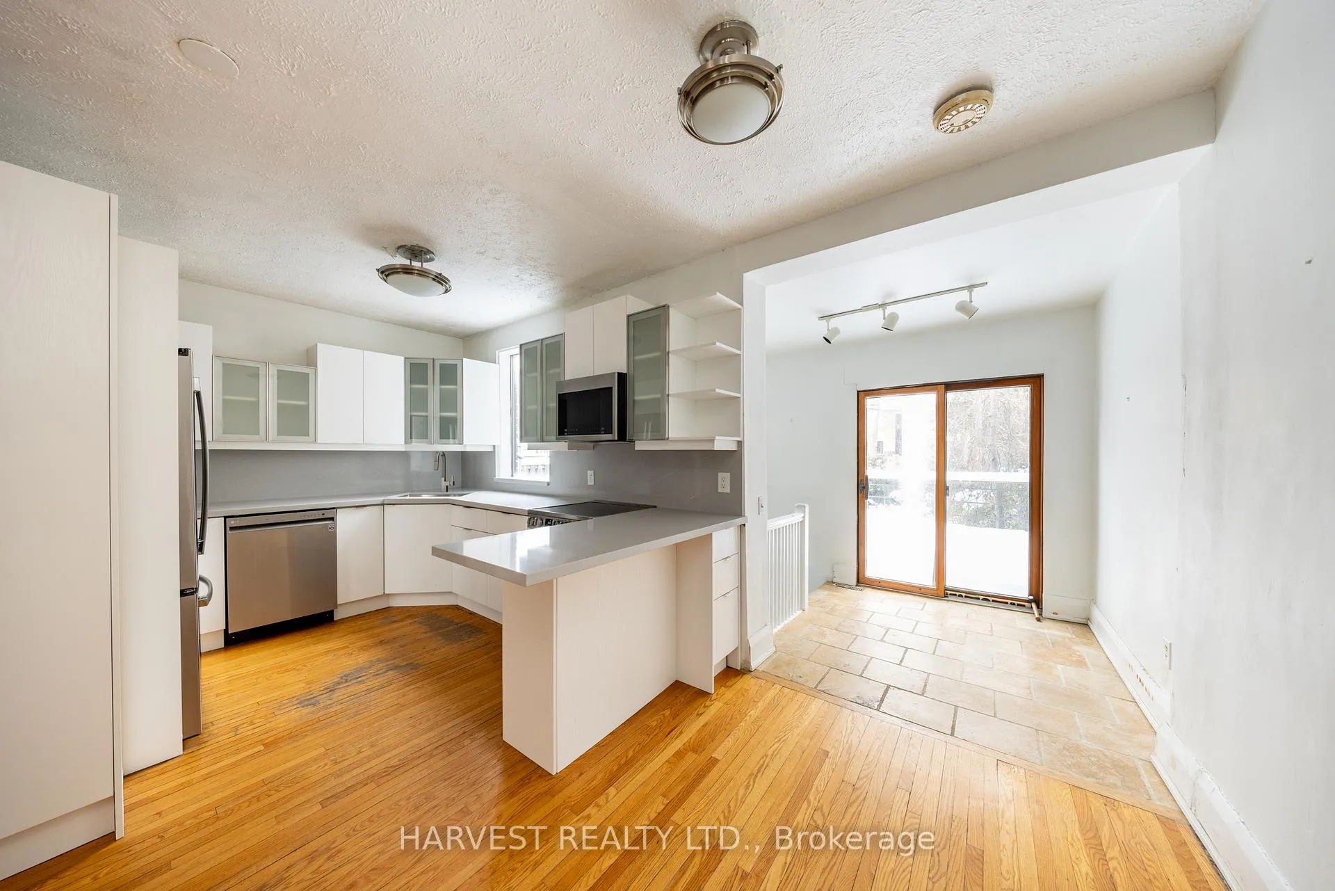 Photo 21 of 14 Tilson Road, Toronto, Mount Pleasant East — HOMEH