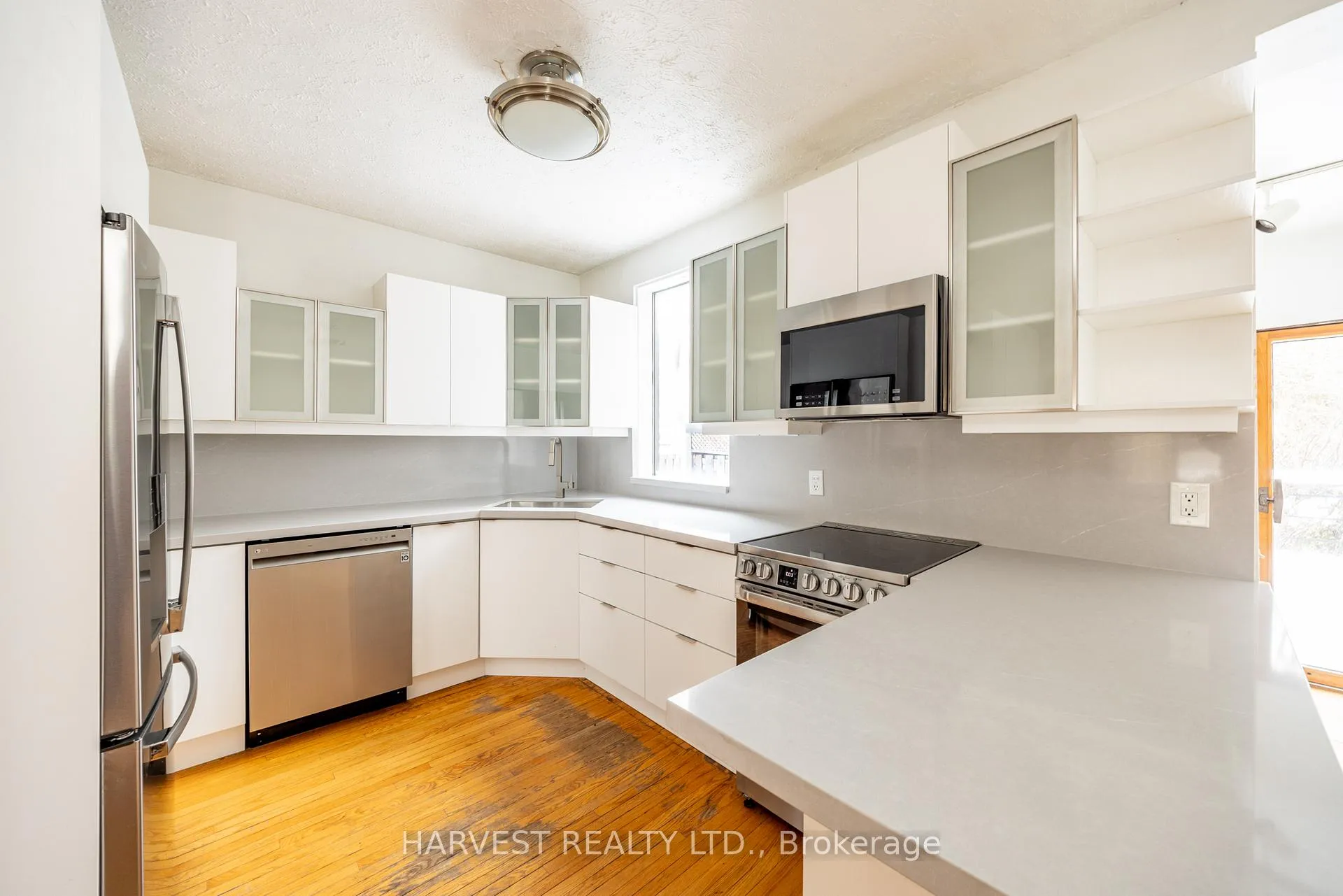 Photo 24 of 14 Tilson Road, Toronto, Mount Pleasant East — HOMEH