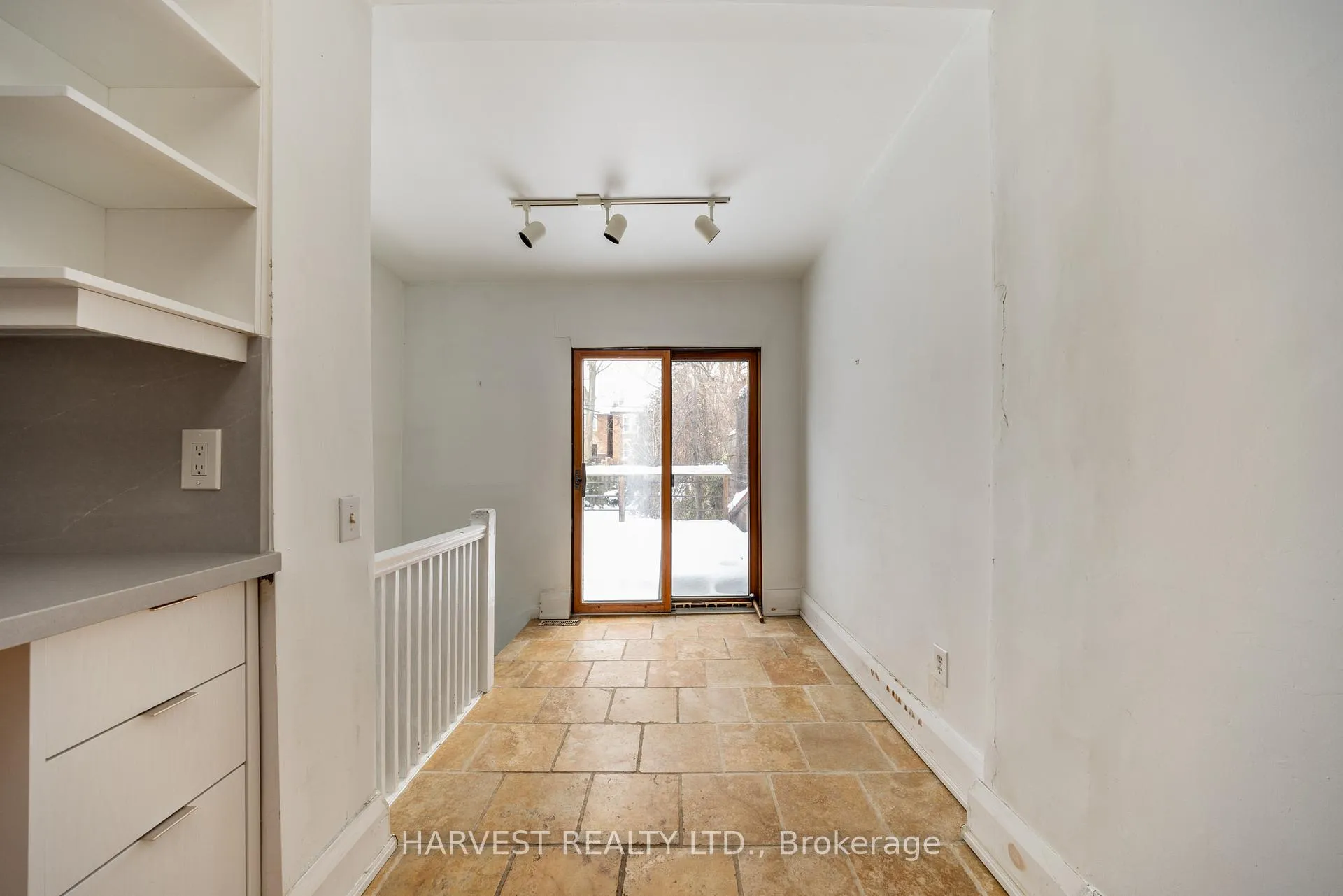 Photo 26 of 14 Tilson Road, Toronto, Mount Pleasant East — HOMEH