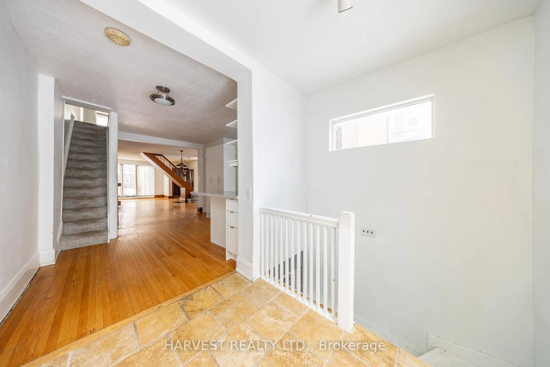 Photo 27 of 14 Tilson Road, Toronto, Mount Pleasant East — HOMEH