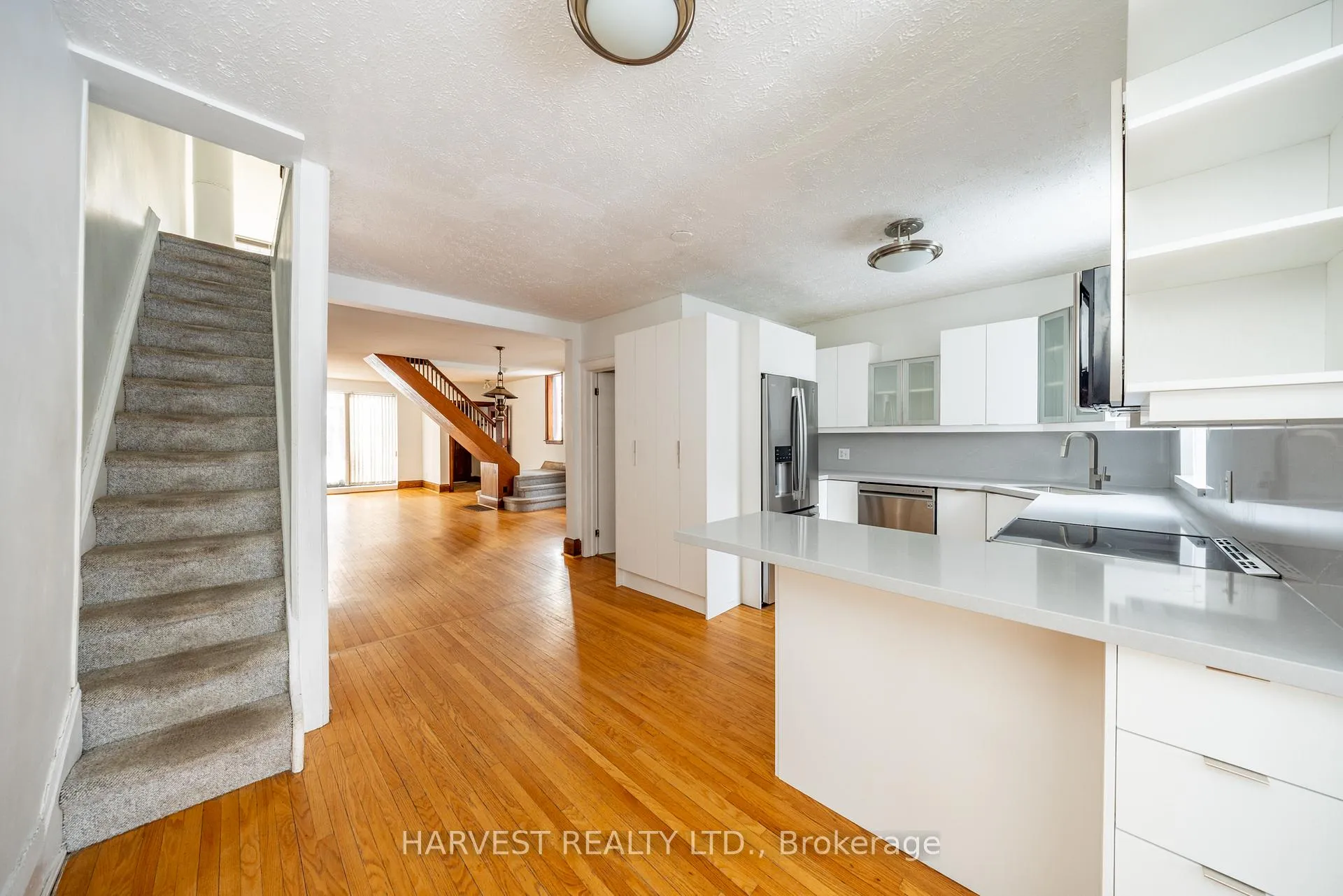 Photo 28 of 14 Tilson Road, Toronto, Mount Pleasant East — HOMEH