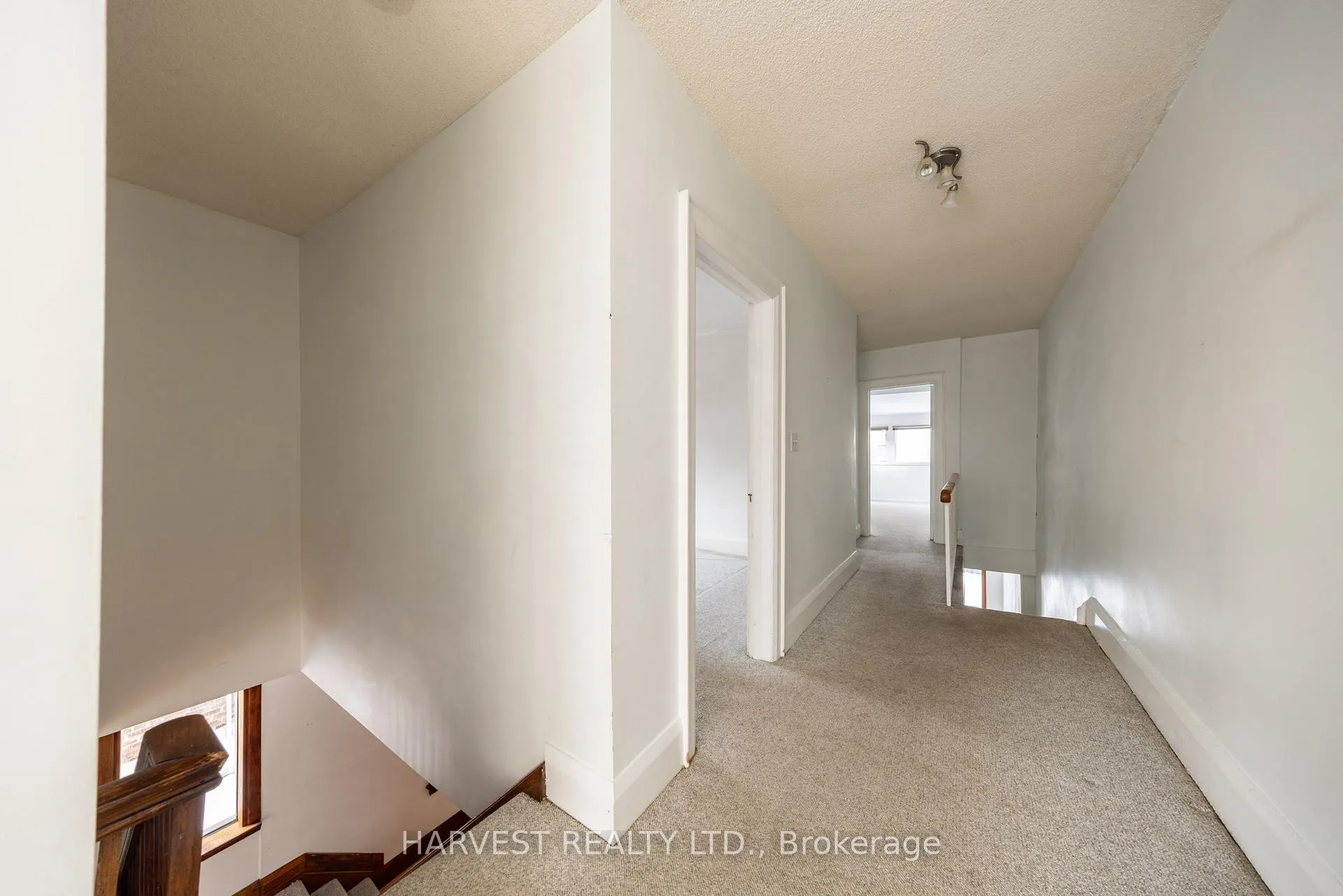 Photo 29 of 14 Tilson Road, Toronto, Mount Pleasant East — HOMEH
