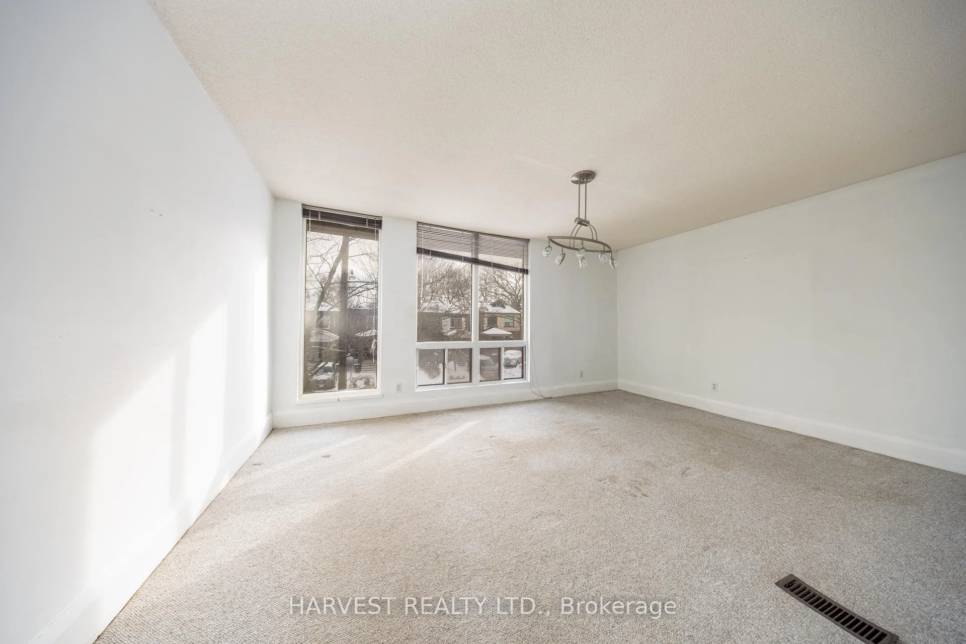 Photo 30 of 14 Tilson Road, Toronto, Mount Pleasant East — HOMEH