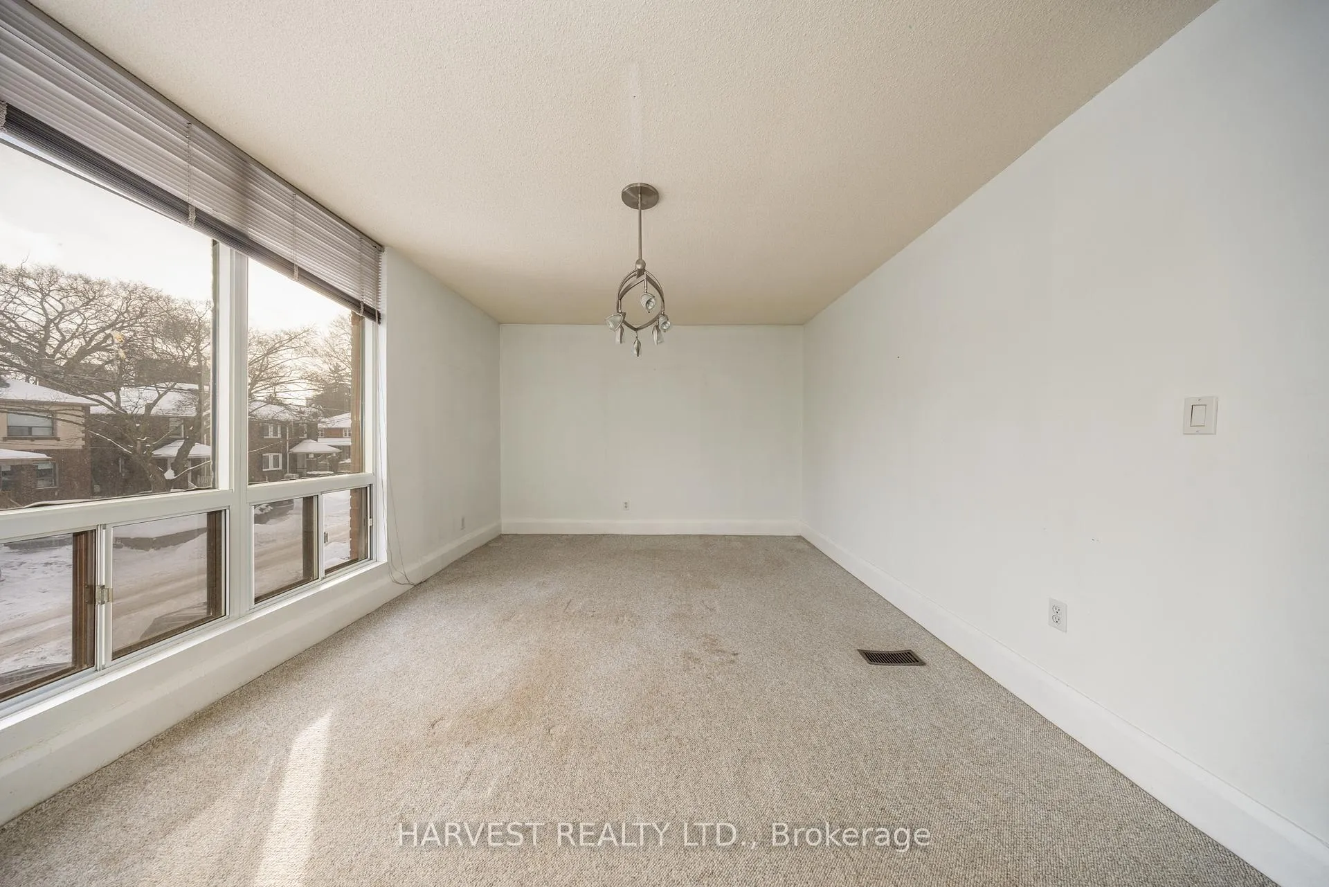 Photo 31 of 14 Tilson Road, Toronto, Mount Pleasant East — HOMEH