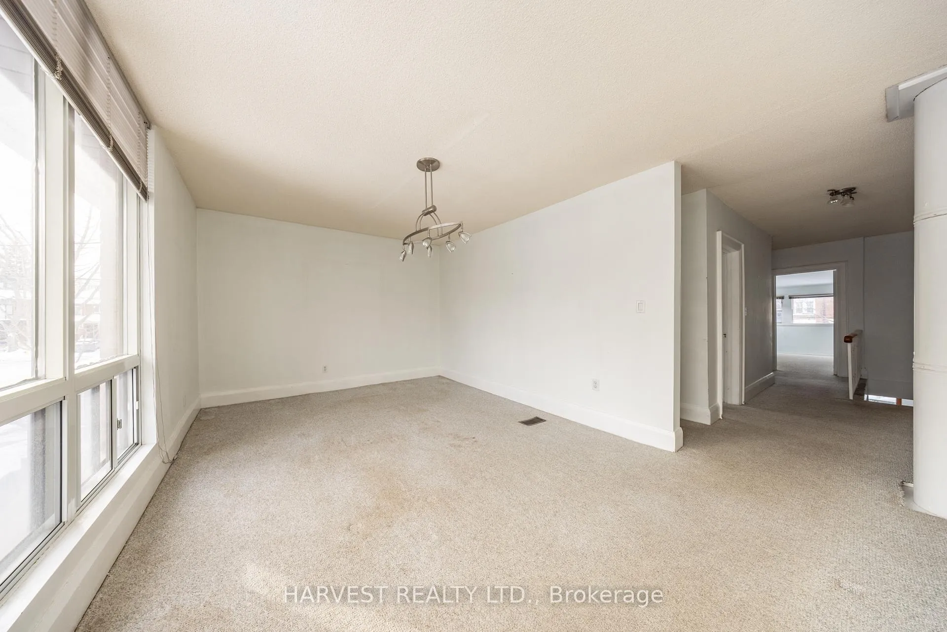 Photo 32 of 14 Tilson Road, Toronto, Mount Pleasant East — HOMEH