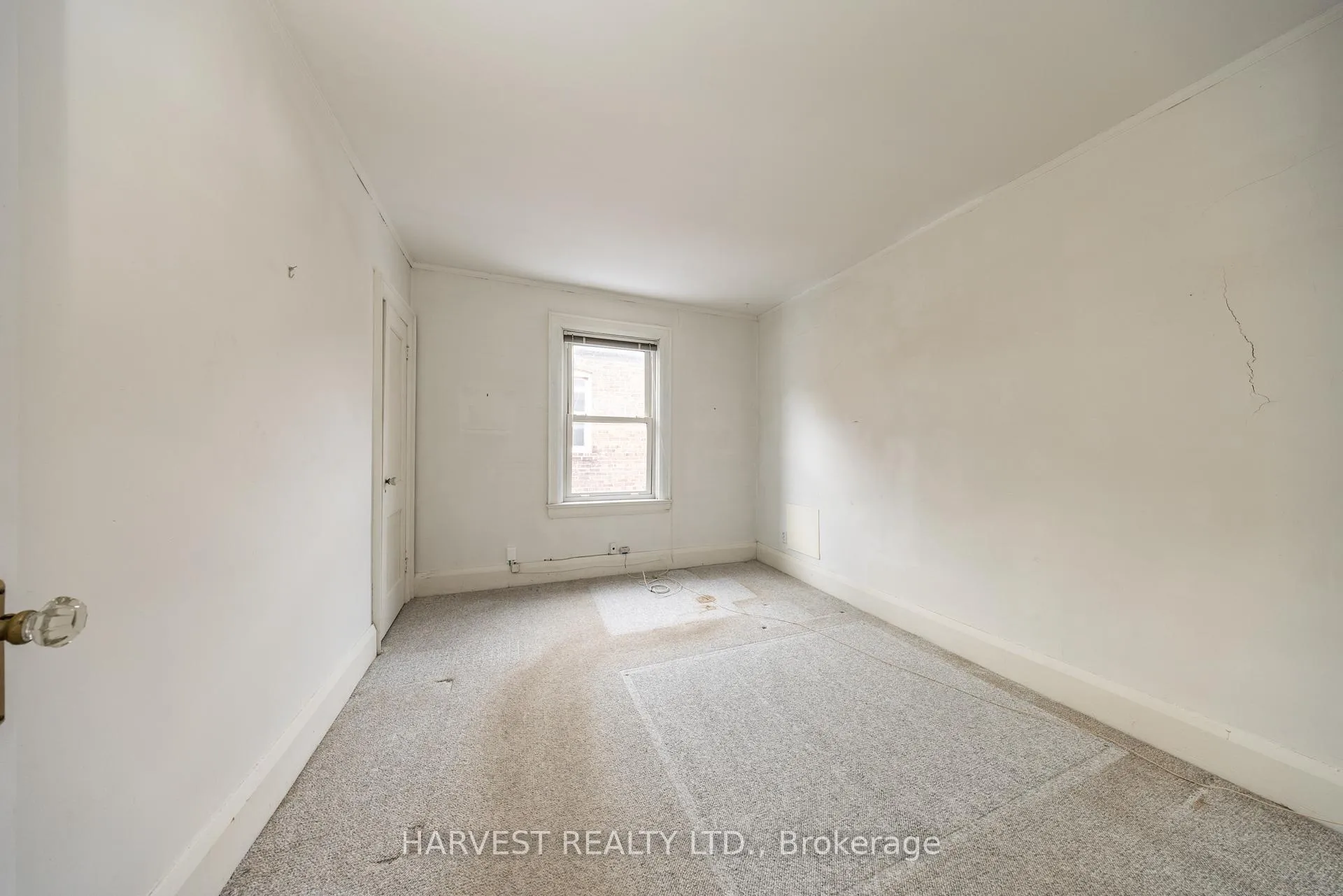 Photo 33 of 14 Tilson Road, Toronto, Mount Pleasant East — HOMEH