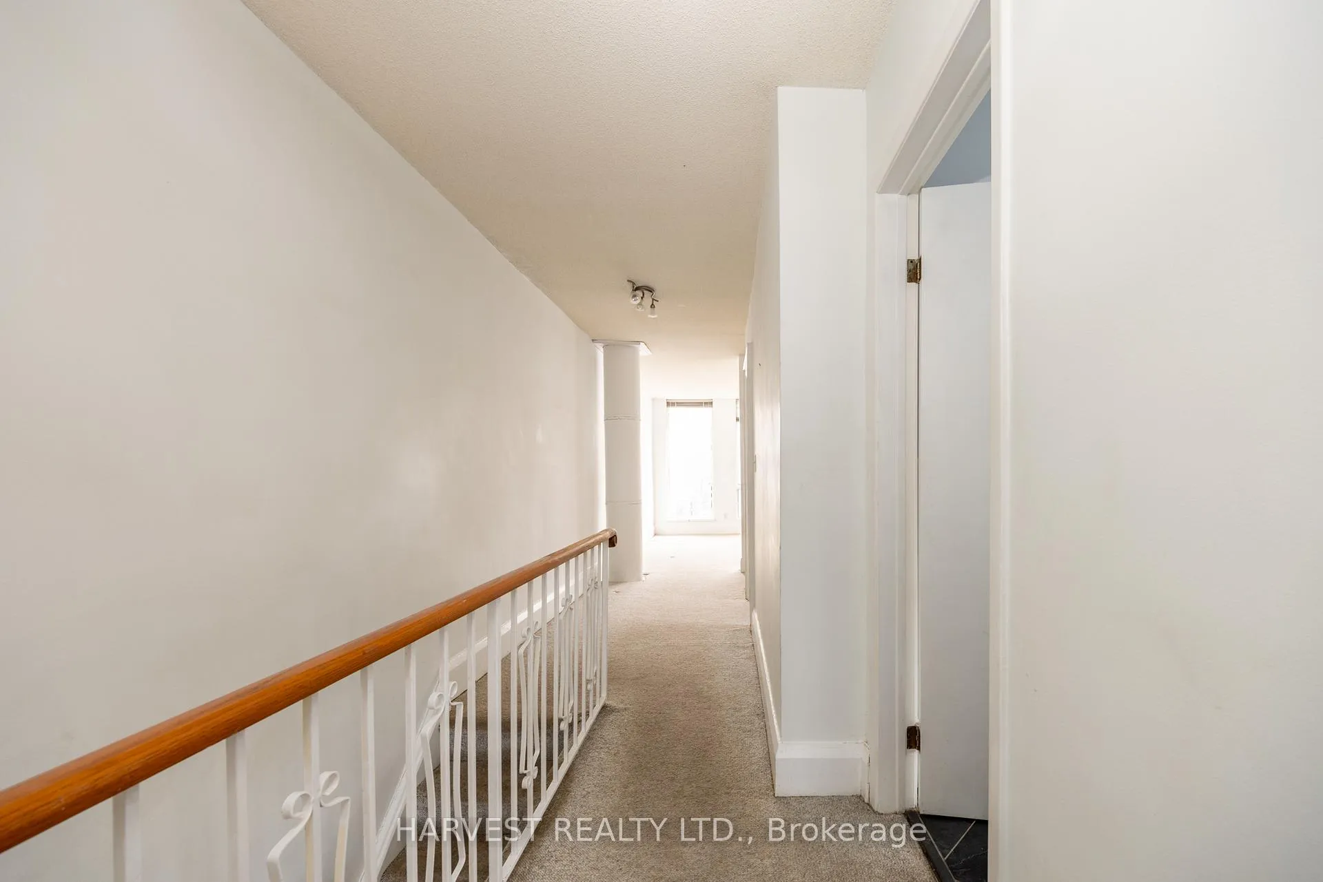 Photo 34 of 14 Tilson Road, Toronto, Mount Pleasant East — HOMEH
