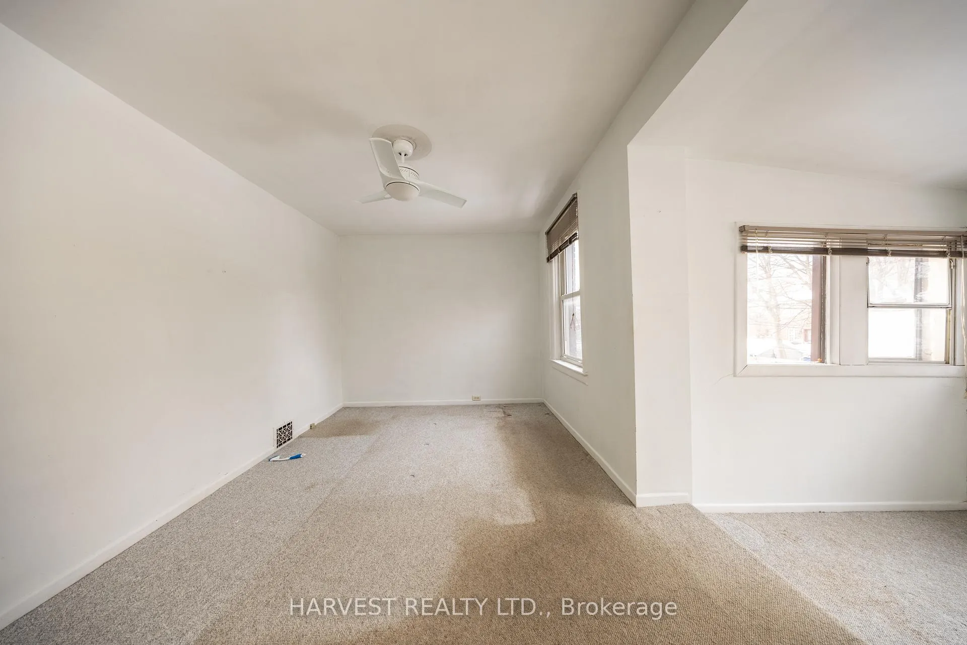 Photo 36 of 14 Tilson Road, Toronto, Mount Pleasant East — HOMEH