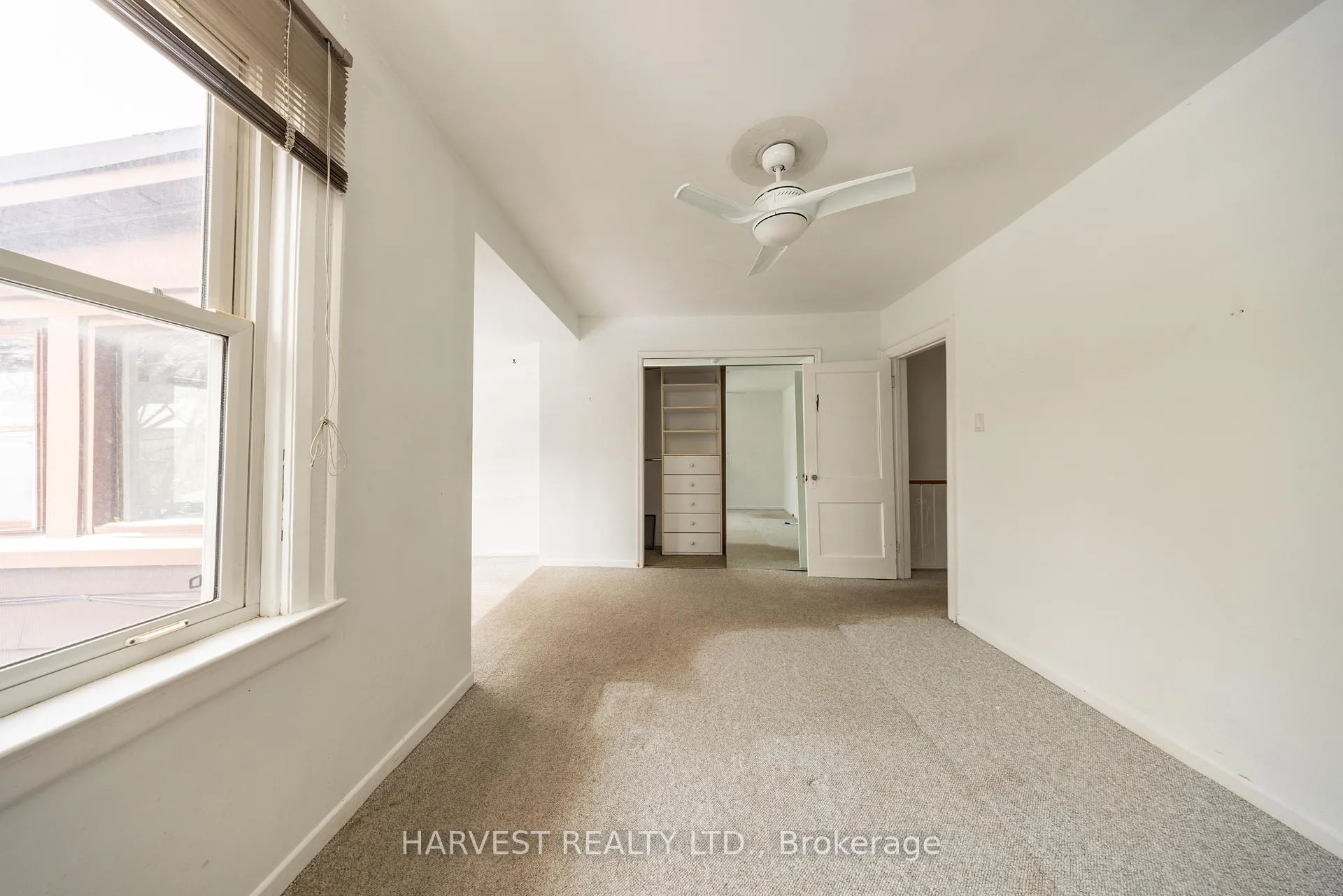 Photo 37 of 14 Tilson Road, Toronto, Mount Pleasant East — HOMEH
