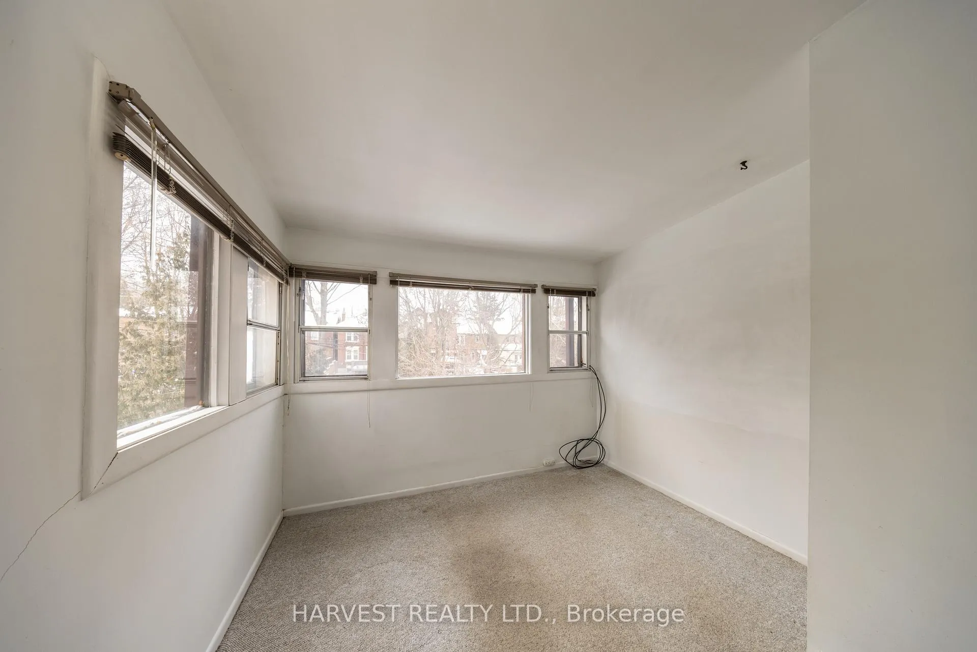 Photo 38 of 14 Tilson Road, Toronto, Mount Pleasant East — HOMEH