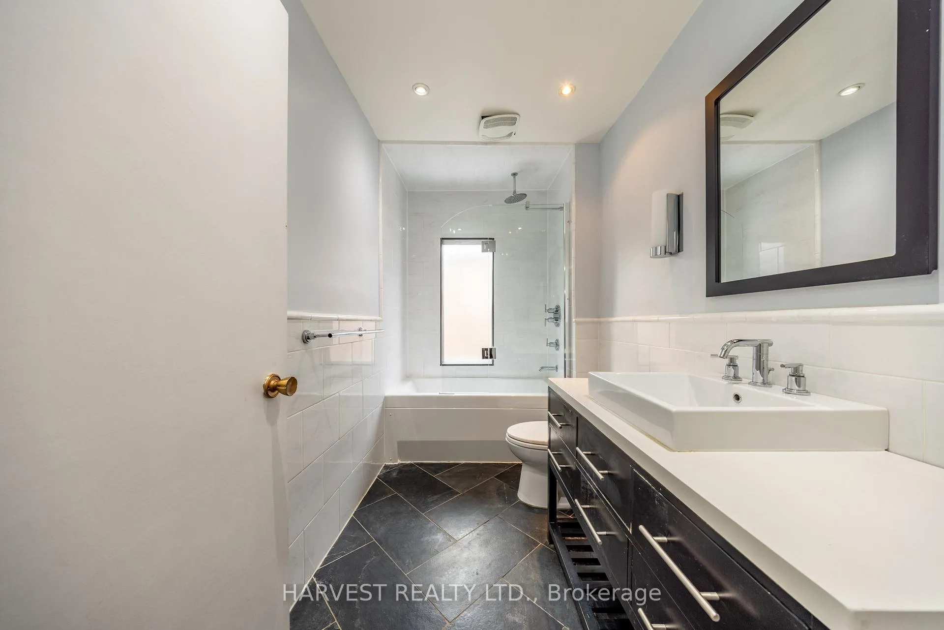 Photo 39 of 14 Tilson Road, Toronto, Mount Pleasant East — HOMEH