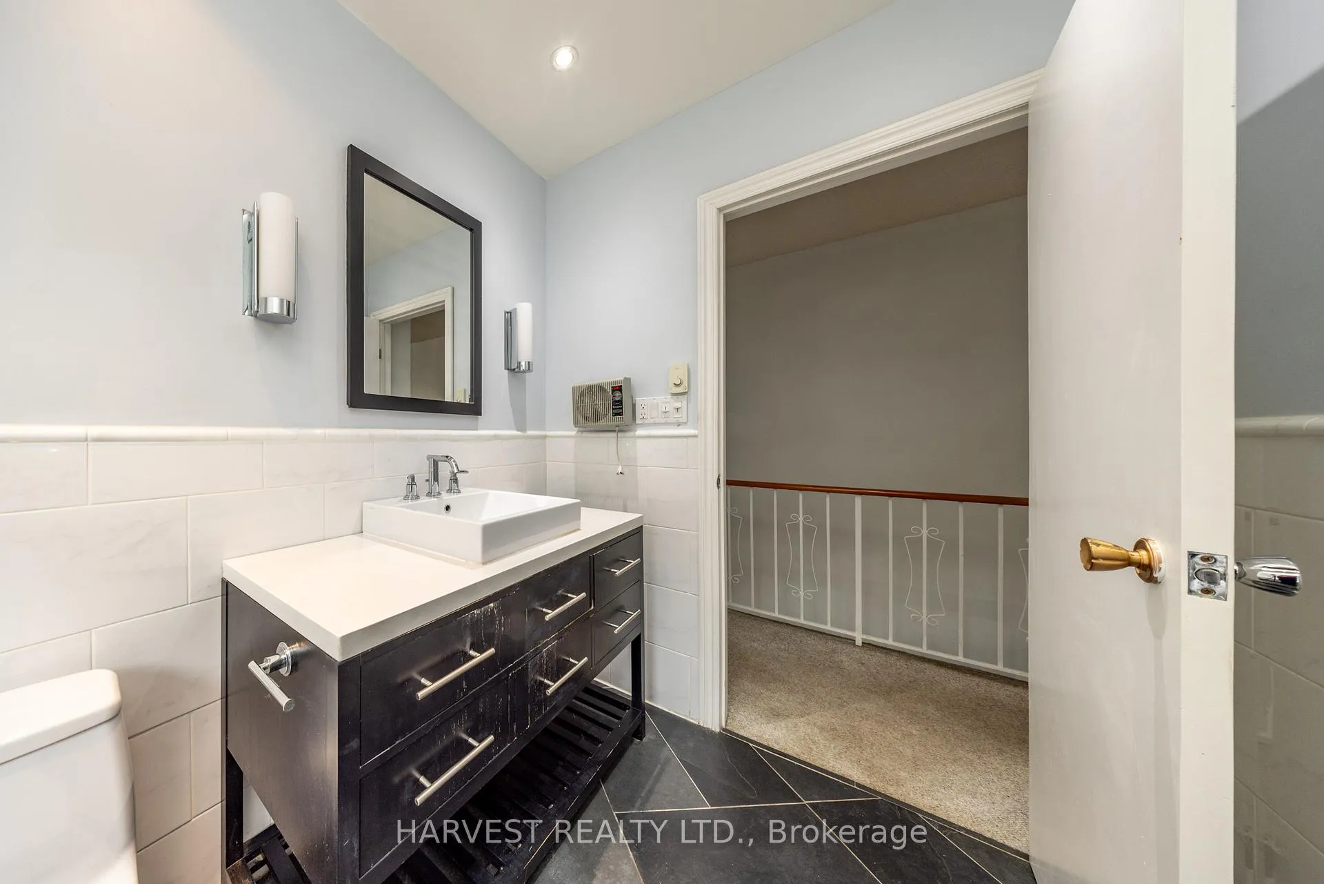 Photo 40 of 14 Tilson Road, Toronto, Mount Pleasant East — HOMEH