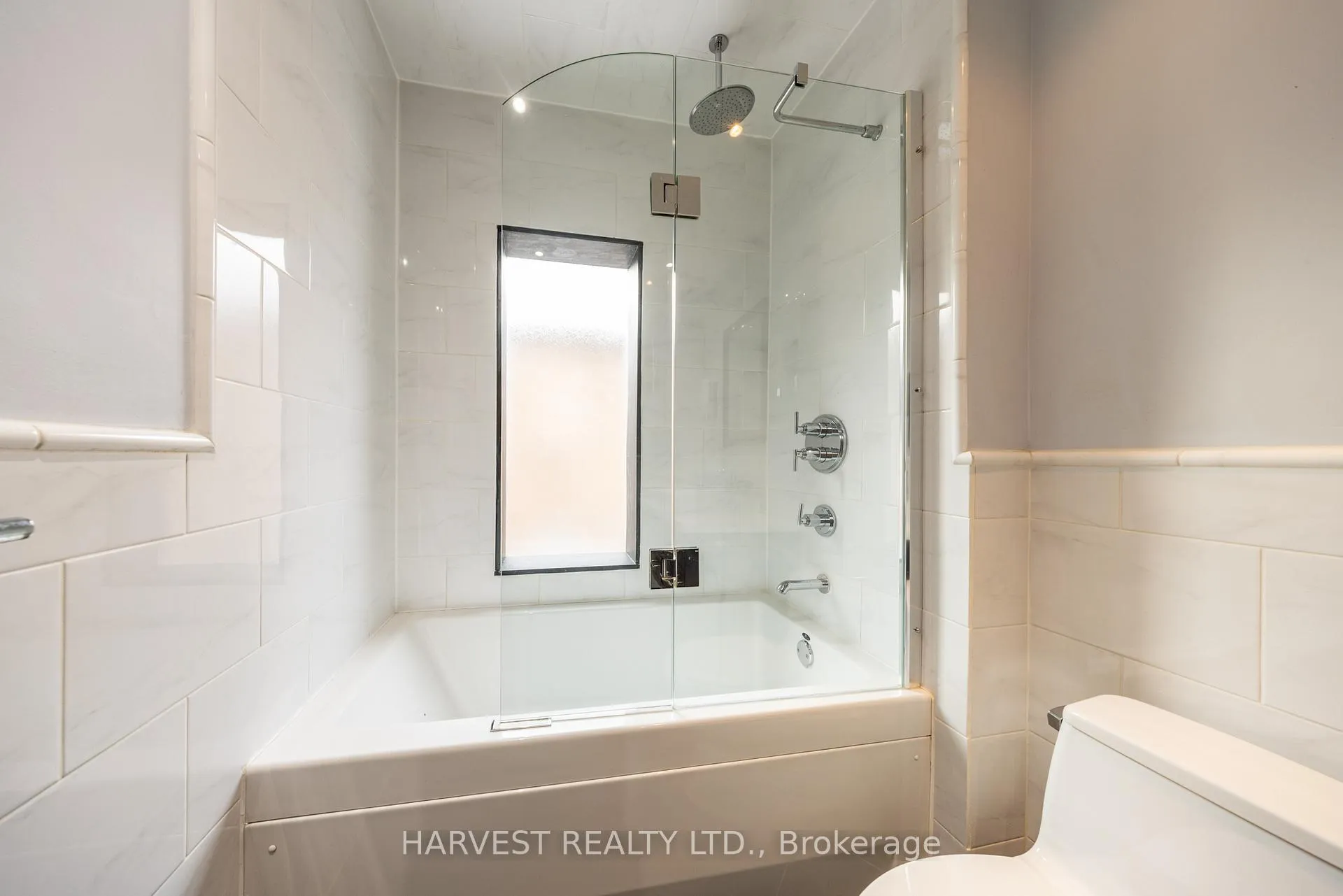 Photo 41 of 14 Tilson Road, Toronto, Mount Pleasant East — HOMEH