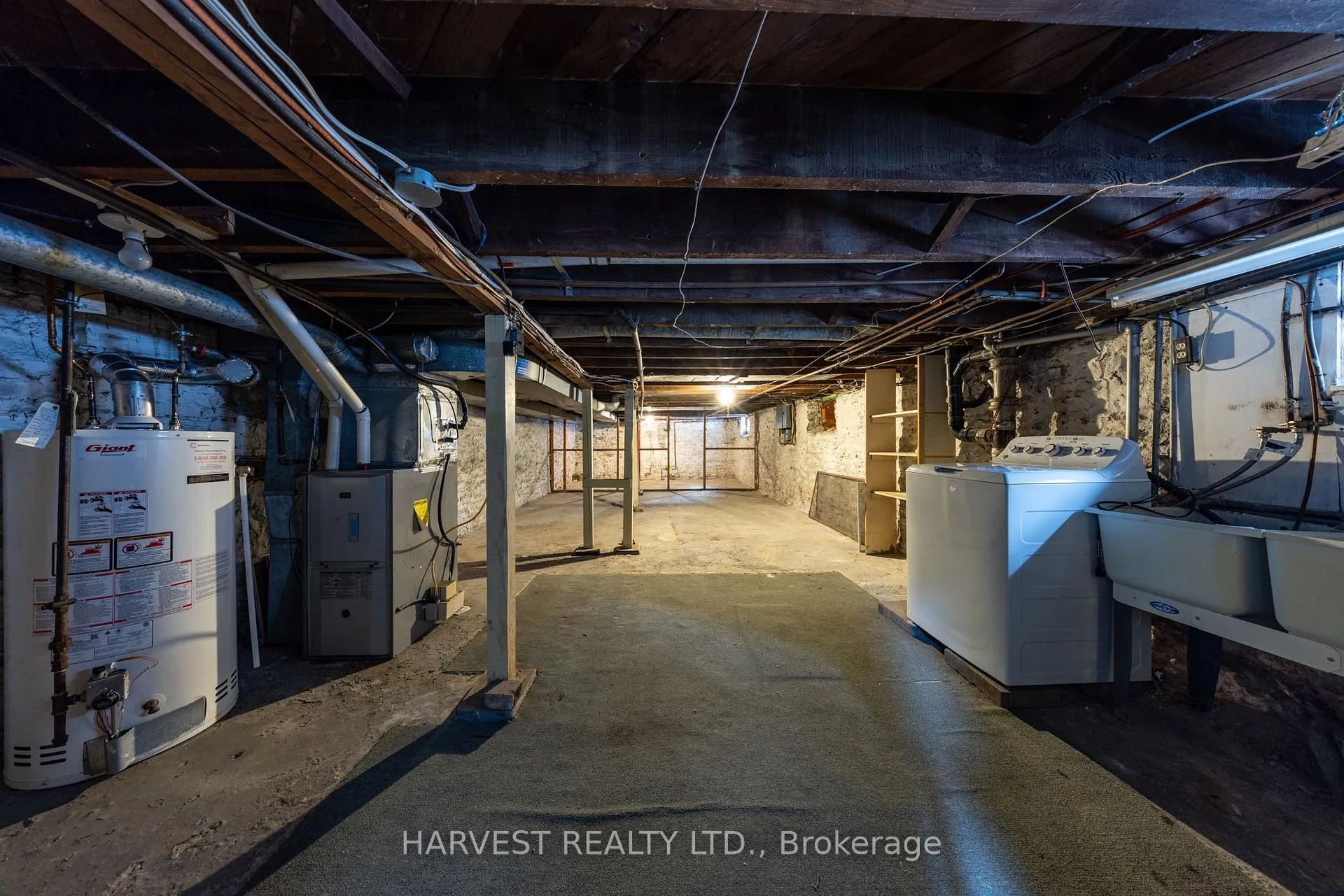 Photo 42 of 14 Tilson Road, Toronto, Mount Pleasant East — HOMEH