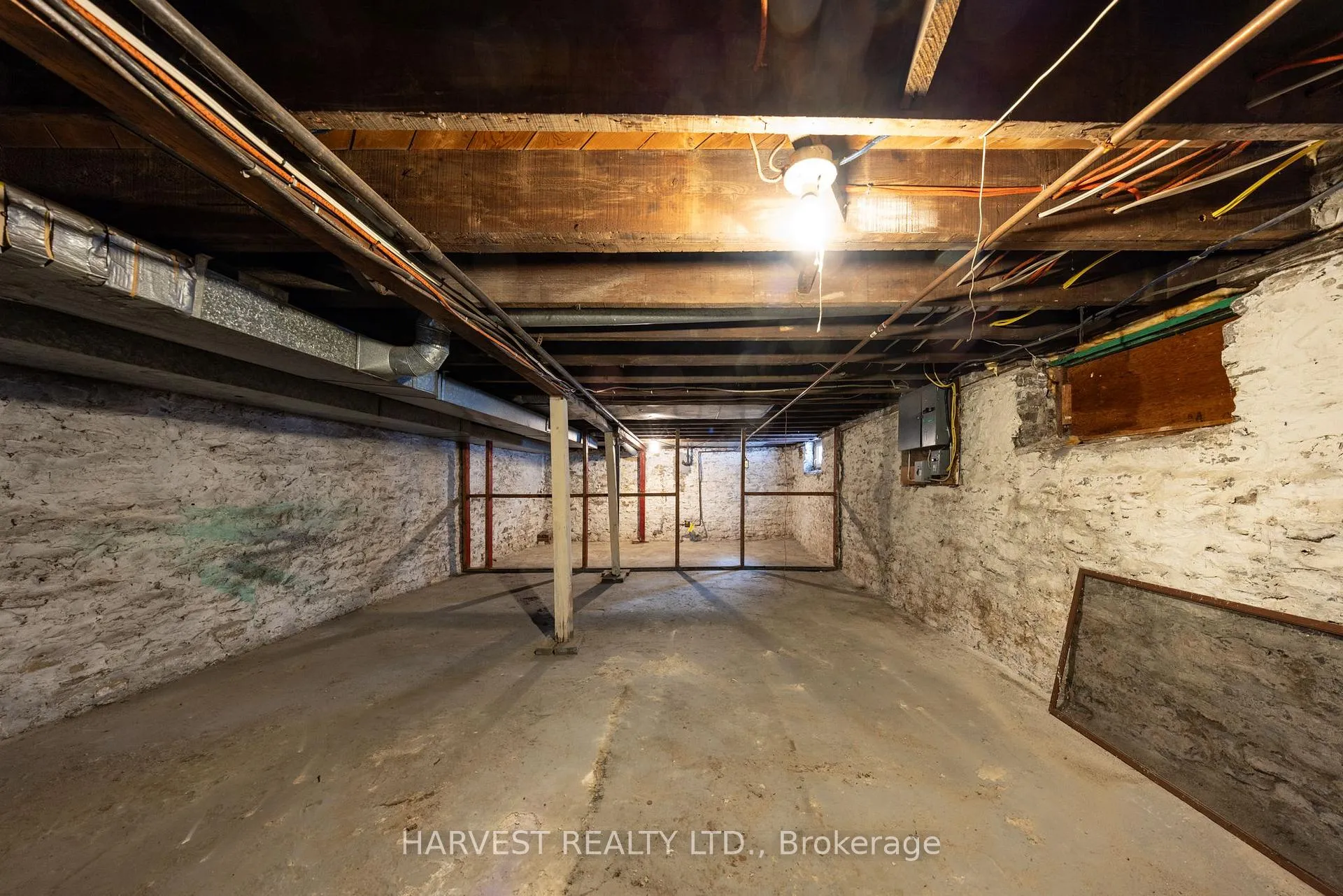 Photo 43 of 14 Tilson Road, Toronto, Mount Pleasant East — HOMEH