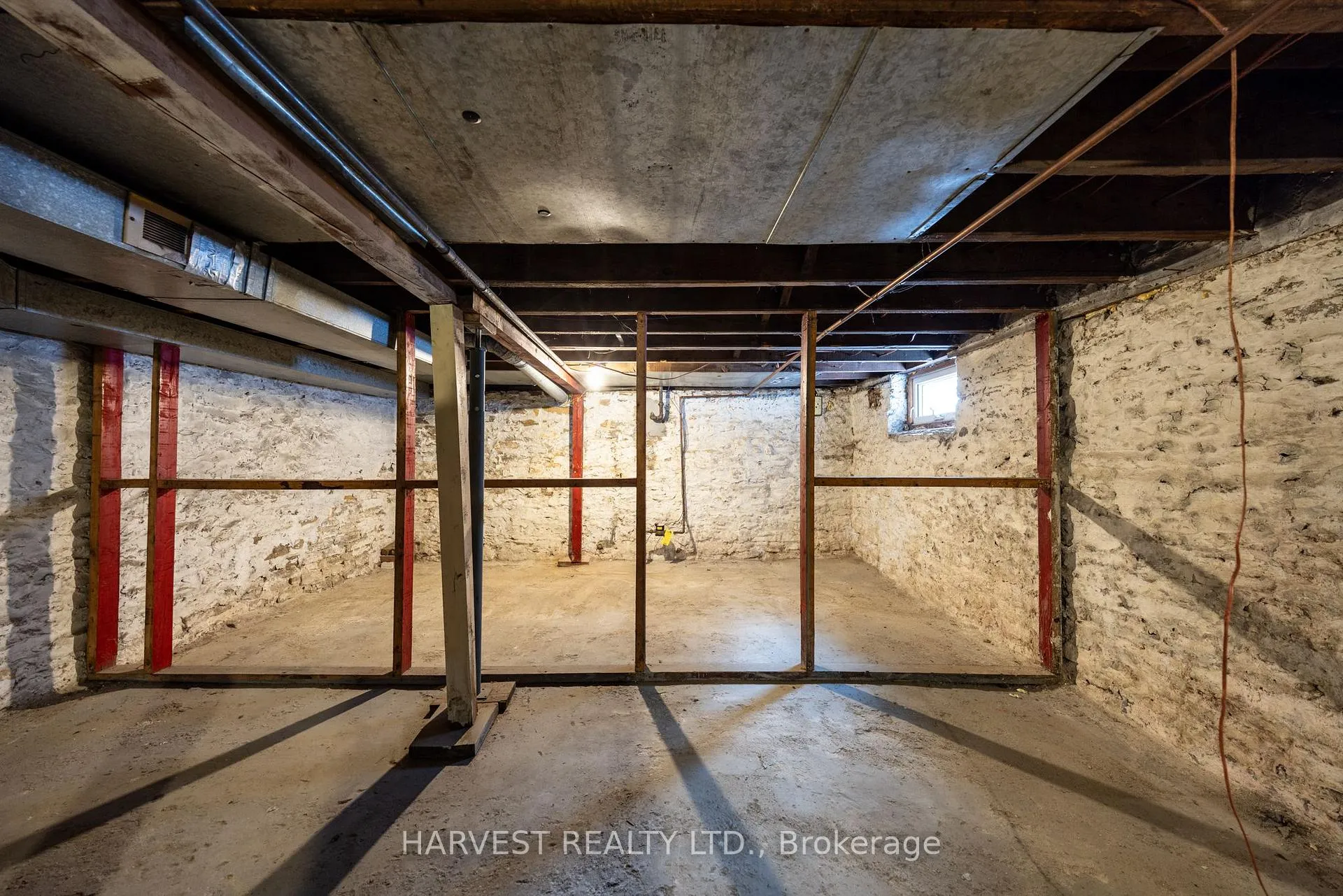 Photo 44 of 14 Tilson Road, Toronto, Mount Pleasant East — HOMEH